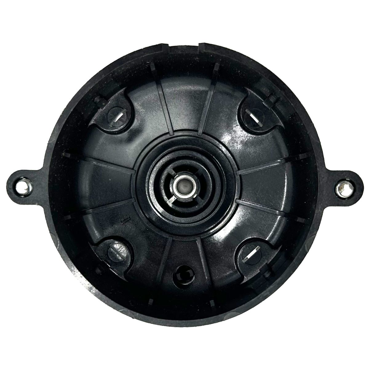 ACDelco Zündverteilerkappe 12336245