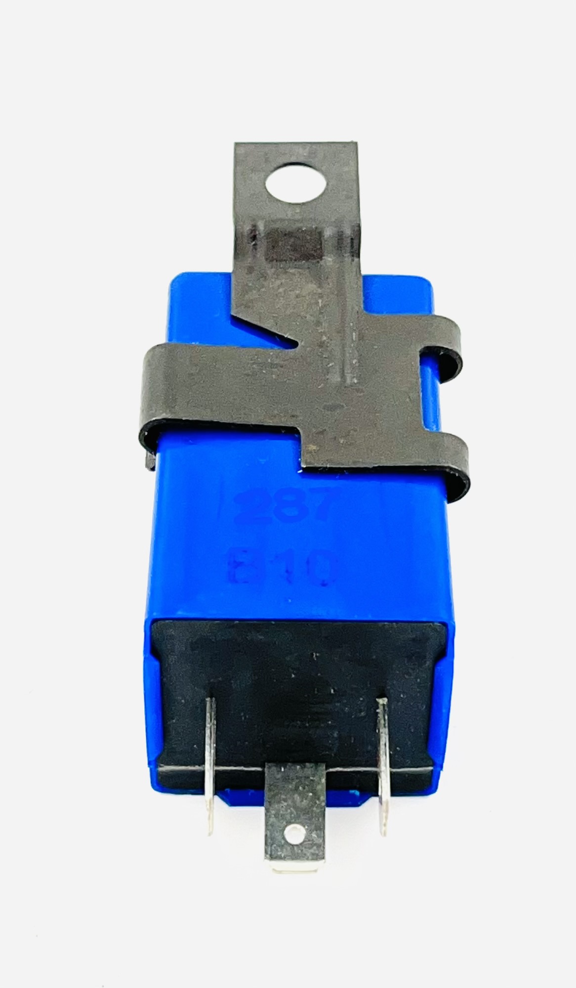 Hella Blinkgeber 4AZ001879-021