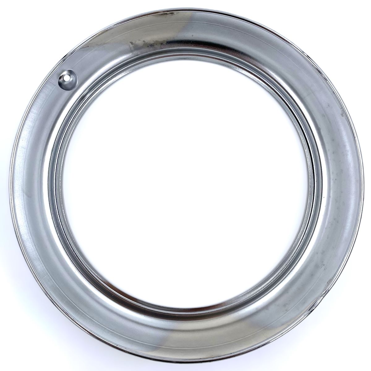 Mercedes-Benz Zierring A1108200089
