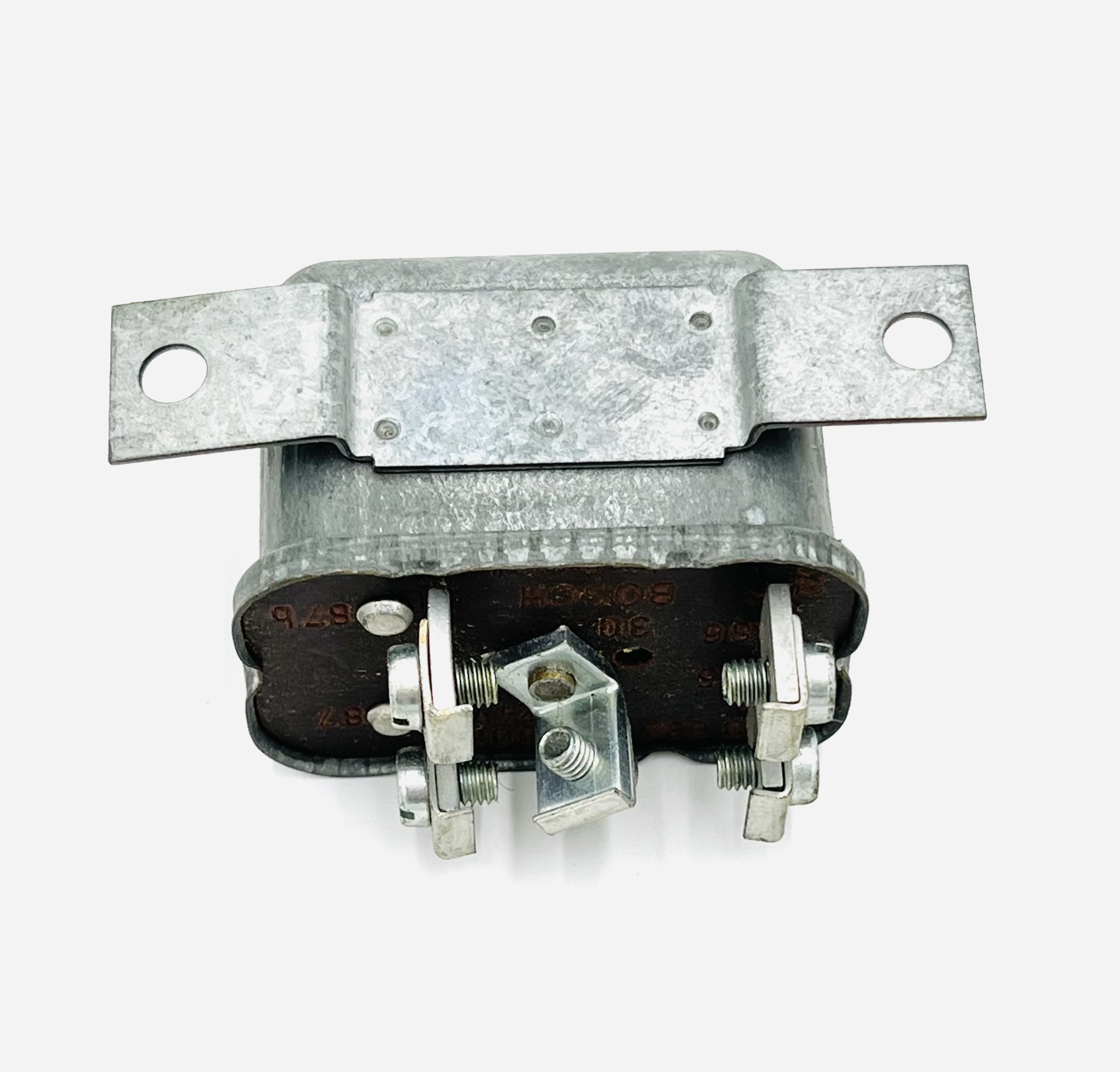 Bosch Blinkgeber 0332005006 