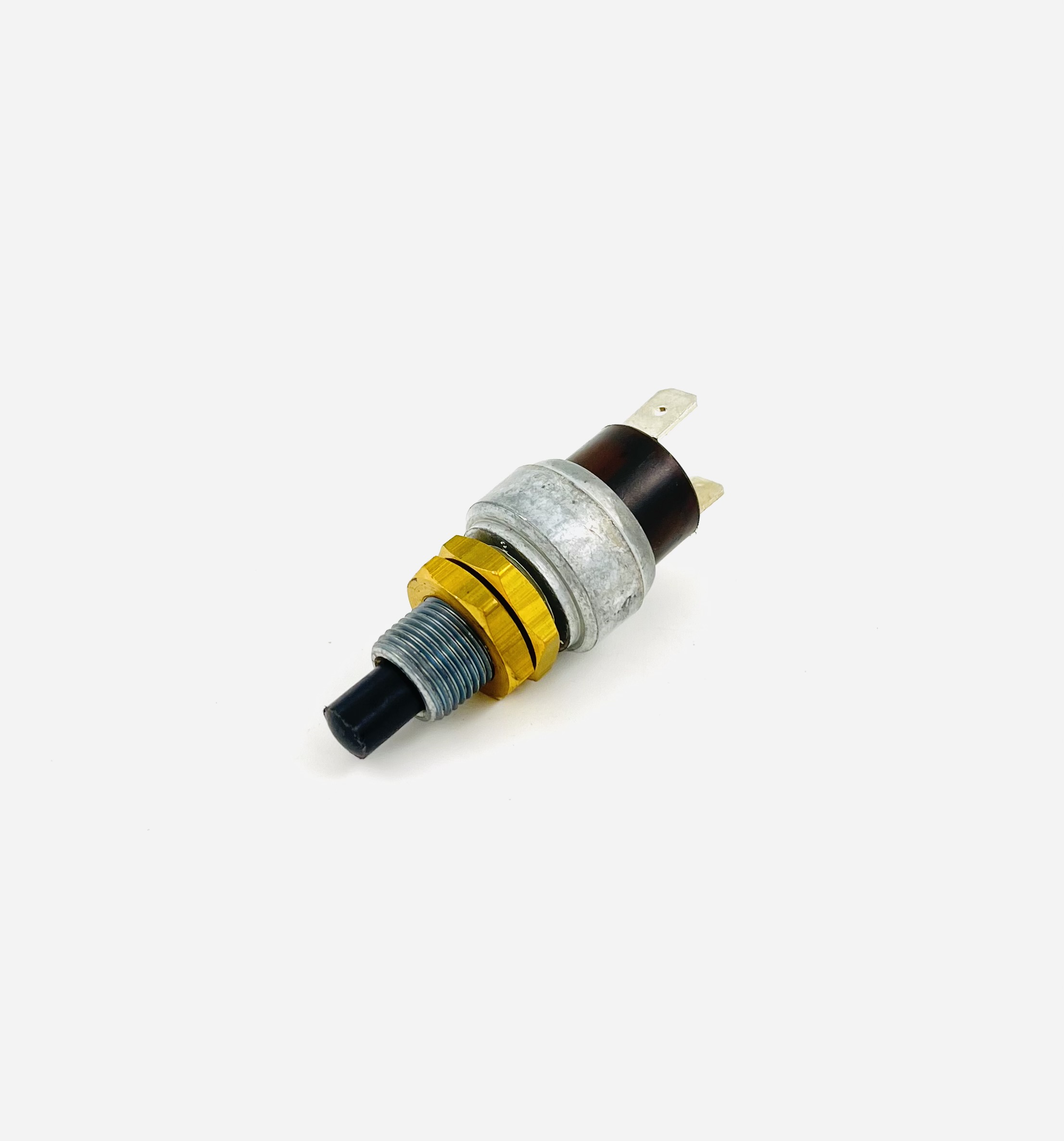 Hella Schalter 6DF003263-001
