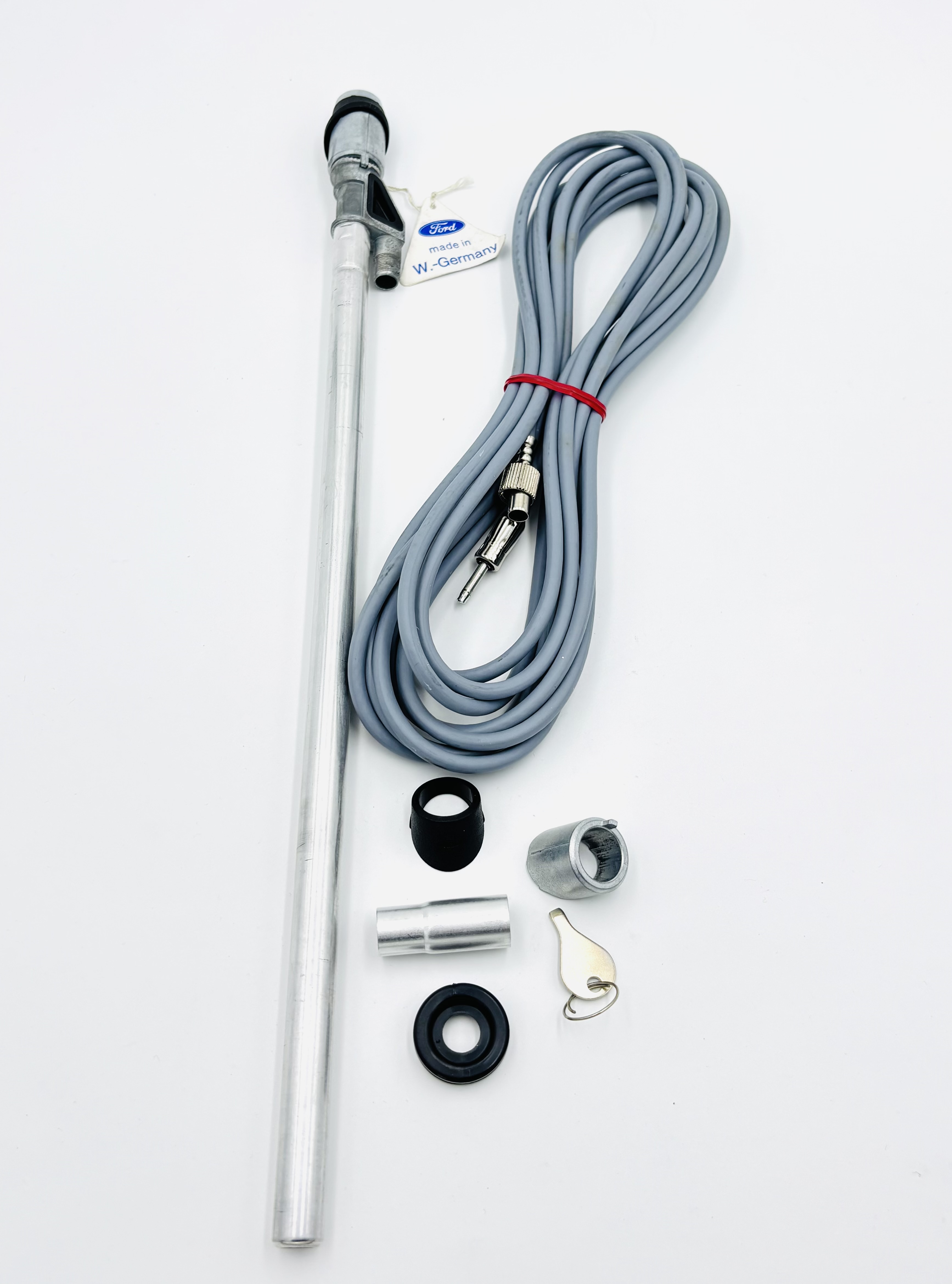 Ford Teleskopantenne  5009026 - A81SX18813HA