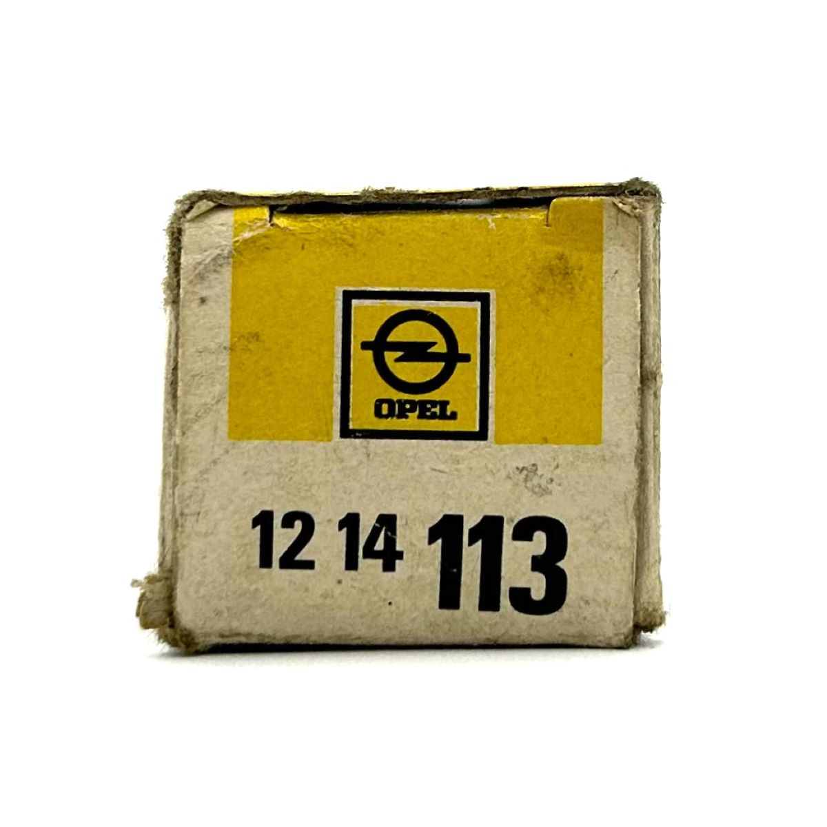 ACDelco Zündkerze CR42CTS