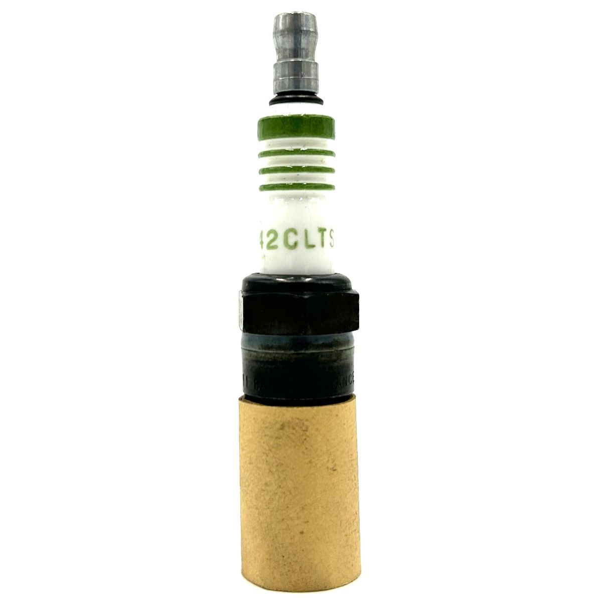ACDelco Zündkerze C42CLTS