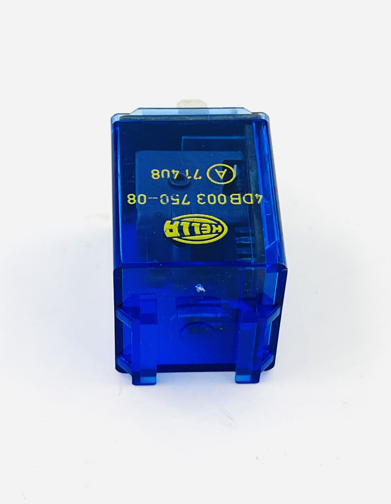 Hella Blinkgeber 4DB003750-081