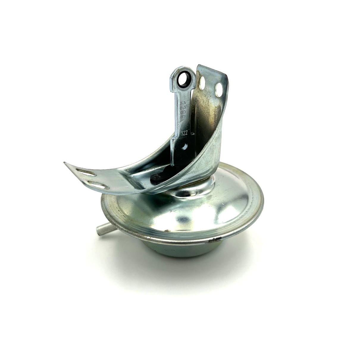 Bosch Unterdruckdose 1237122289