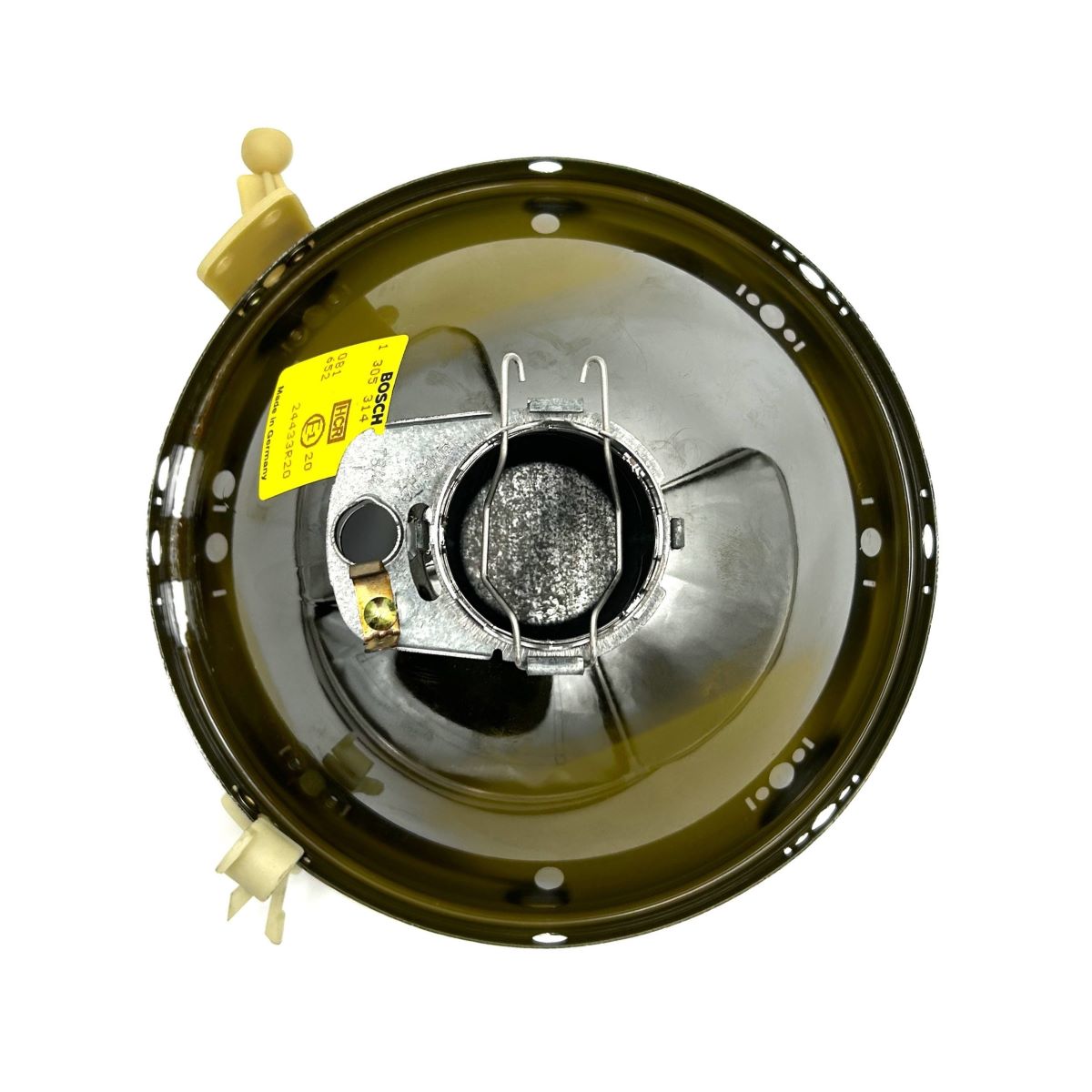 Bosch Reflektor 1305314932