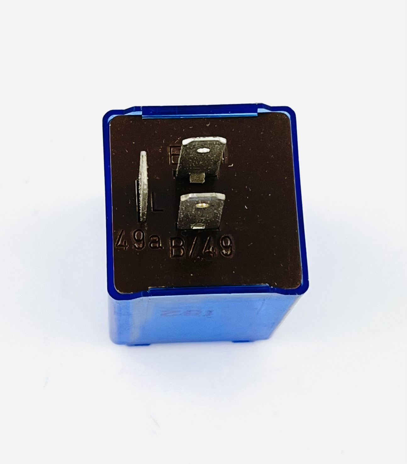 Hella Blinkgeber 4DB003750-081