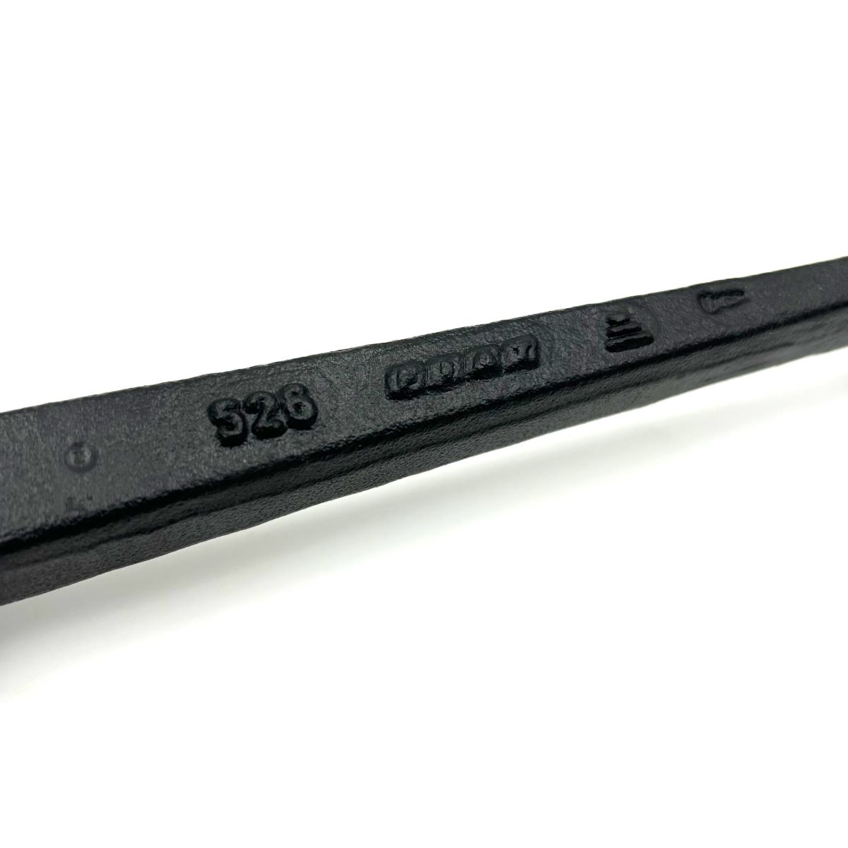 Fiat Querlenker 5882282