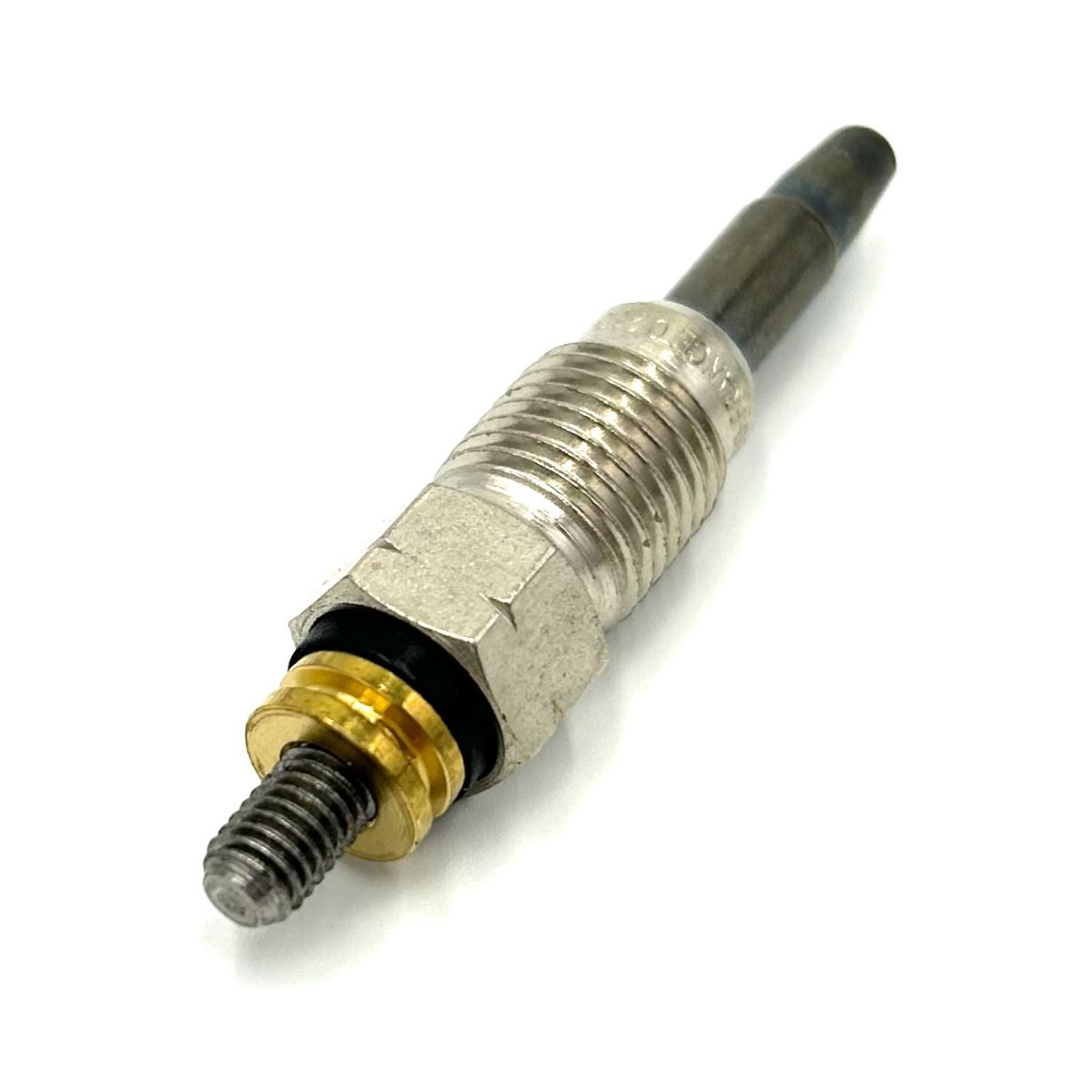 Volkswagen Glühstiftkerze N10213002