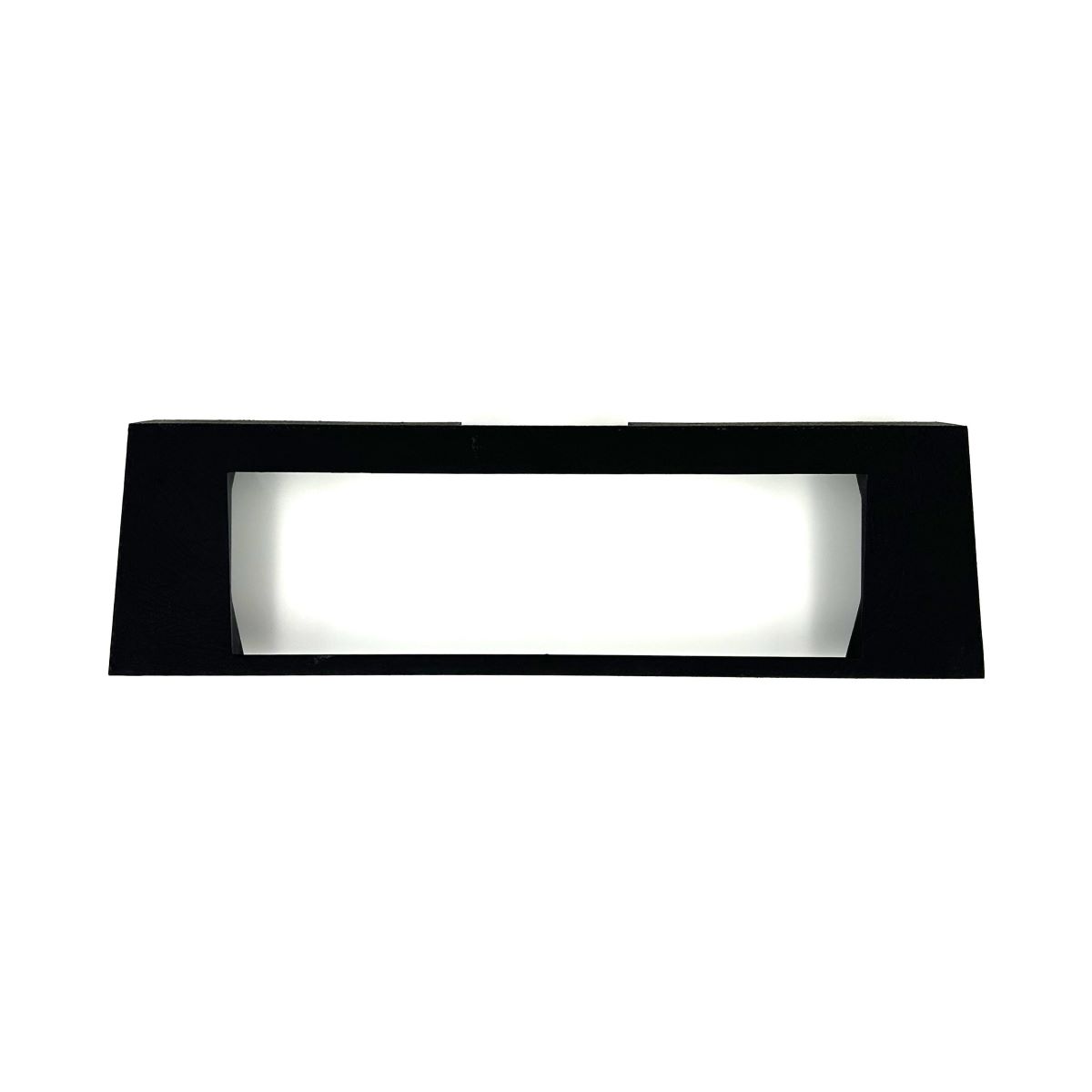 BMW Blende 65111363723