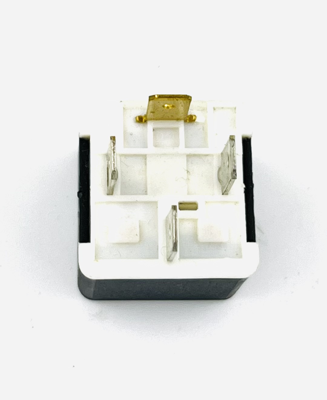 Hella Relais 4RA003510-251