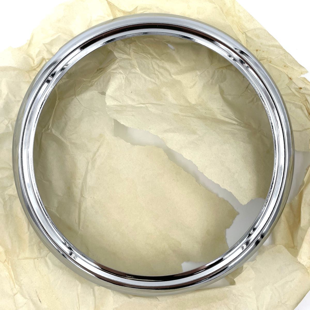 Mercedes-Benz Zierring A1108200089