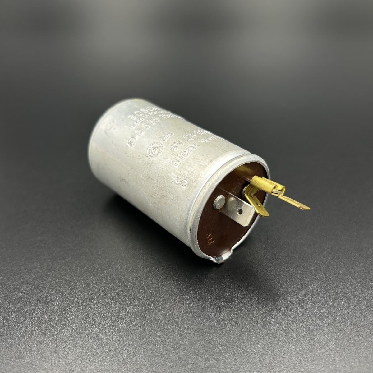 Bosch Blinkgeber 0336150009