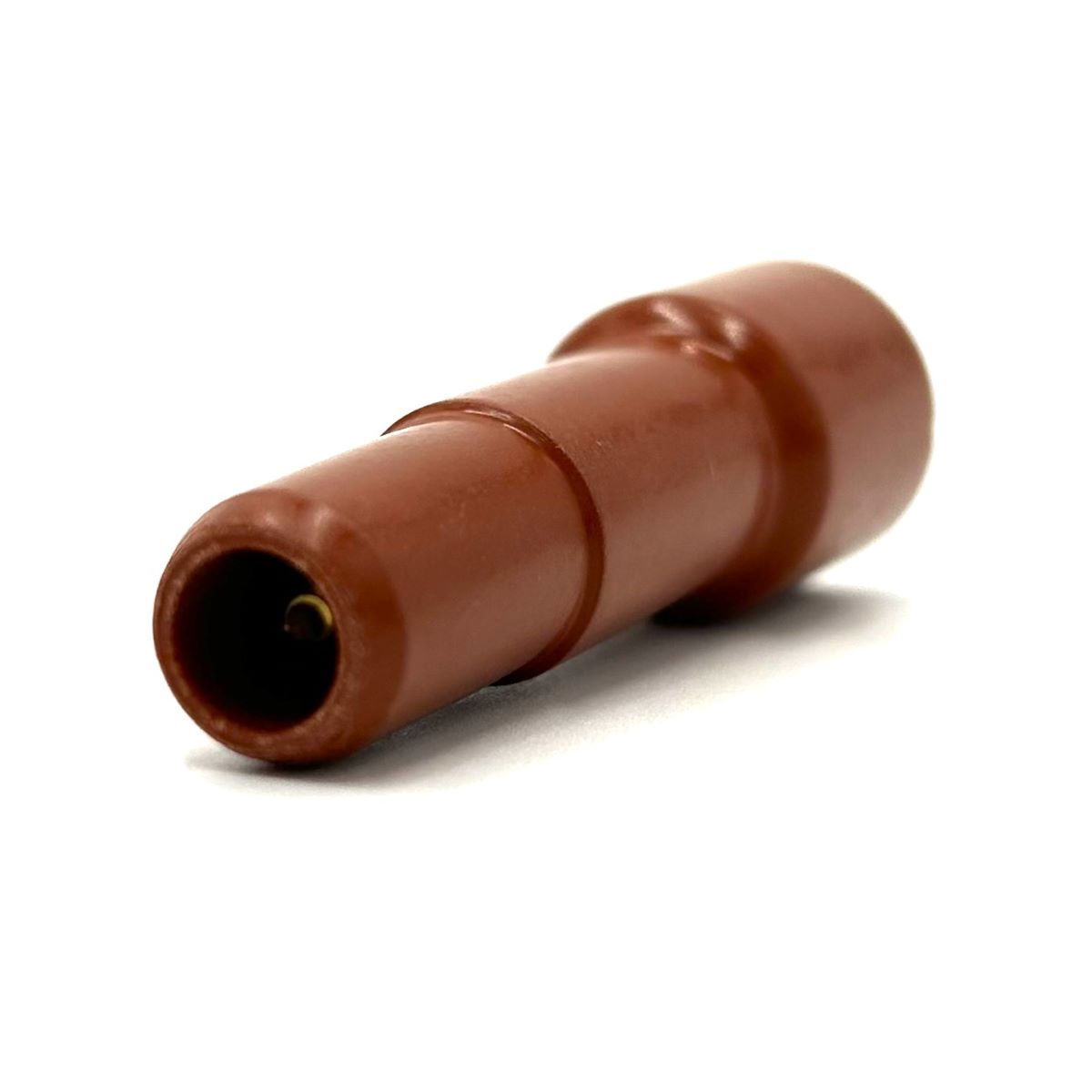 Bosch Entstörstecker 0356100021