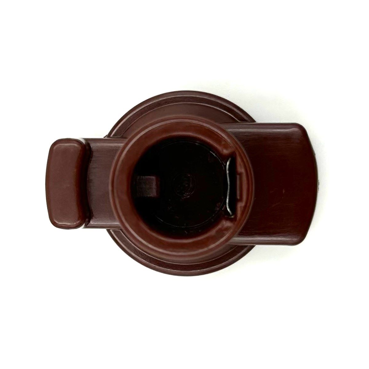 ACDelco Zündverteilerläufer 0146060