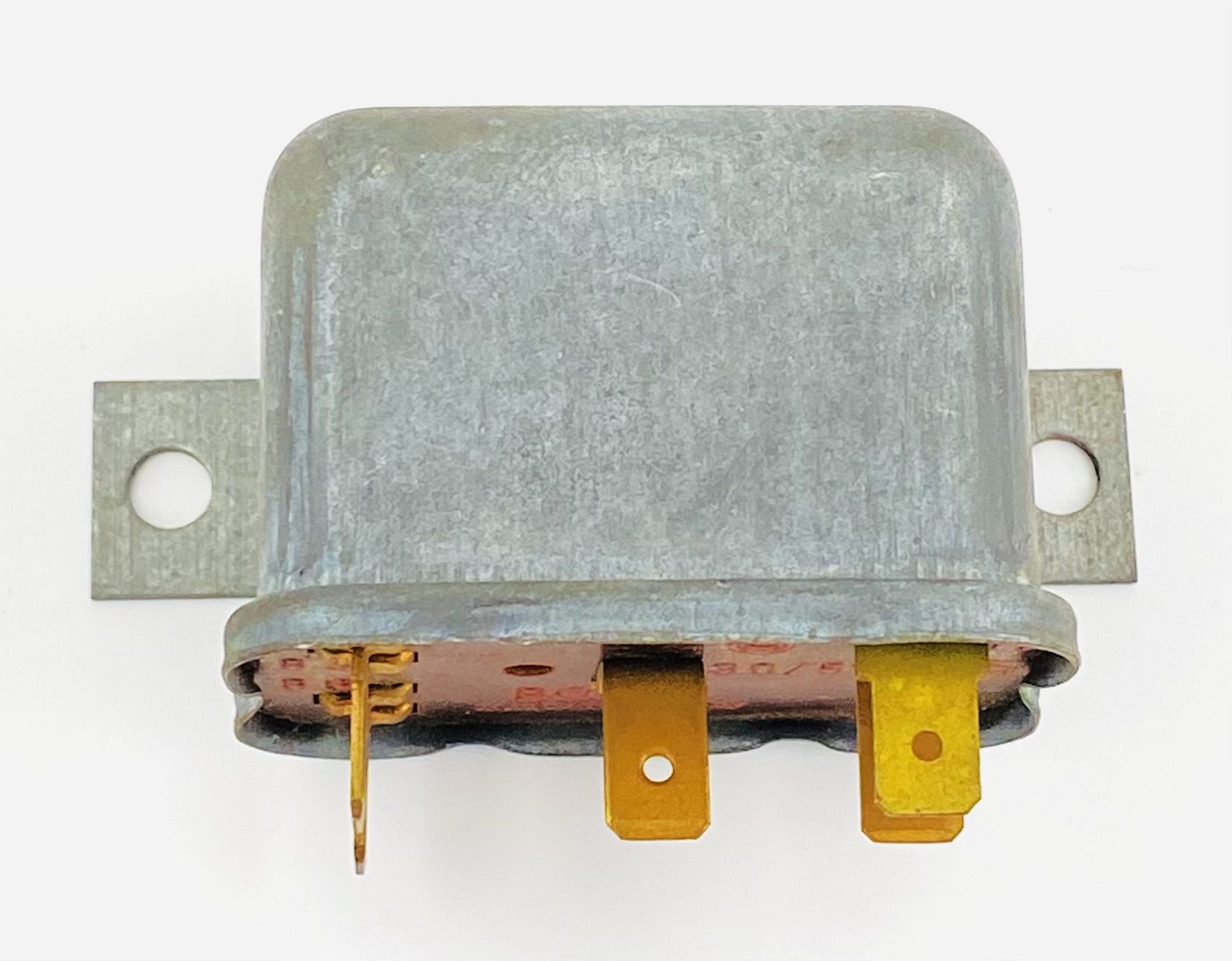 Bosch Relais 0332003016