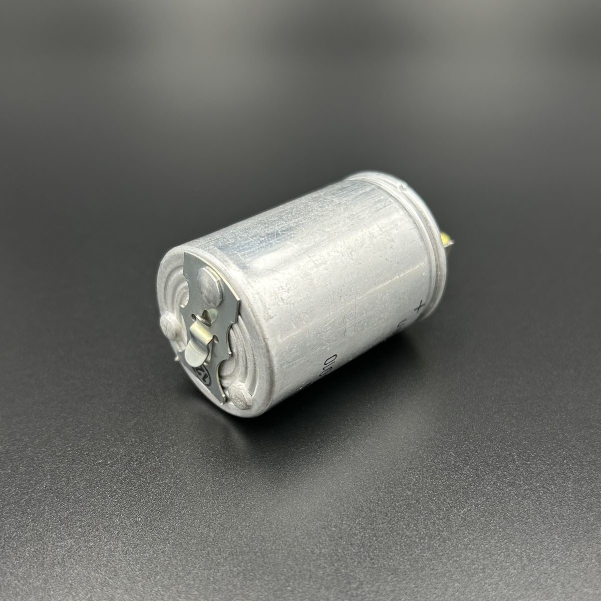 Bosch Blinkgeber 0336150010