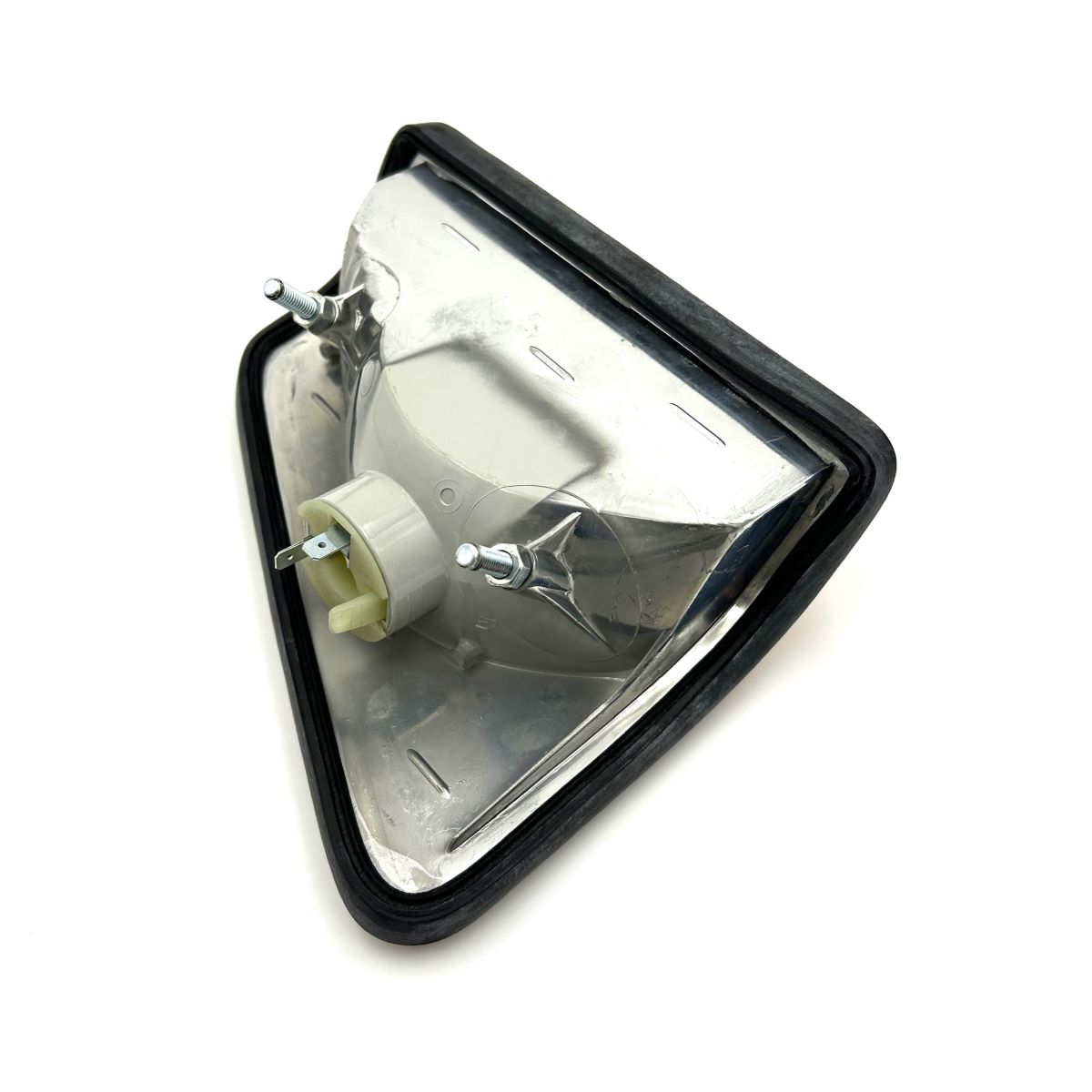 Hella Blinkleuchte 2BA003197-021