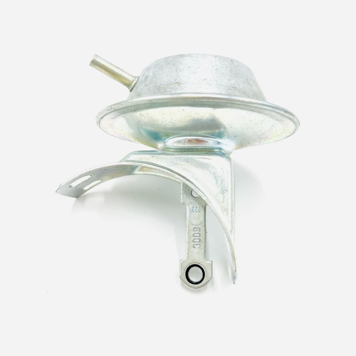 General Motors Unterdruckversteller 90008801