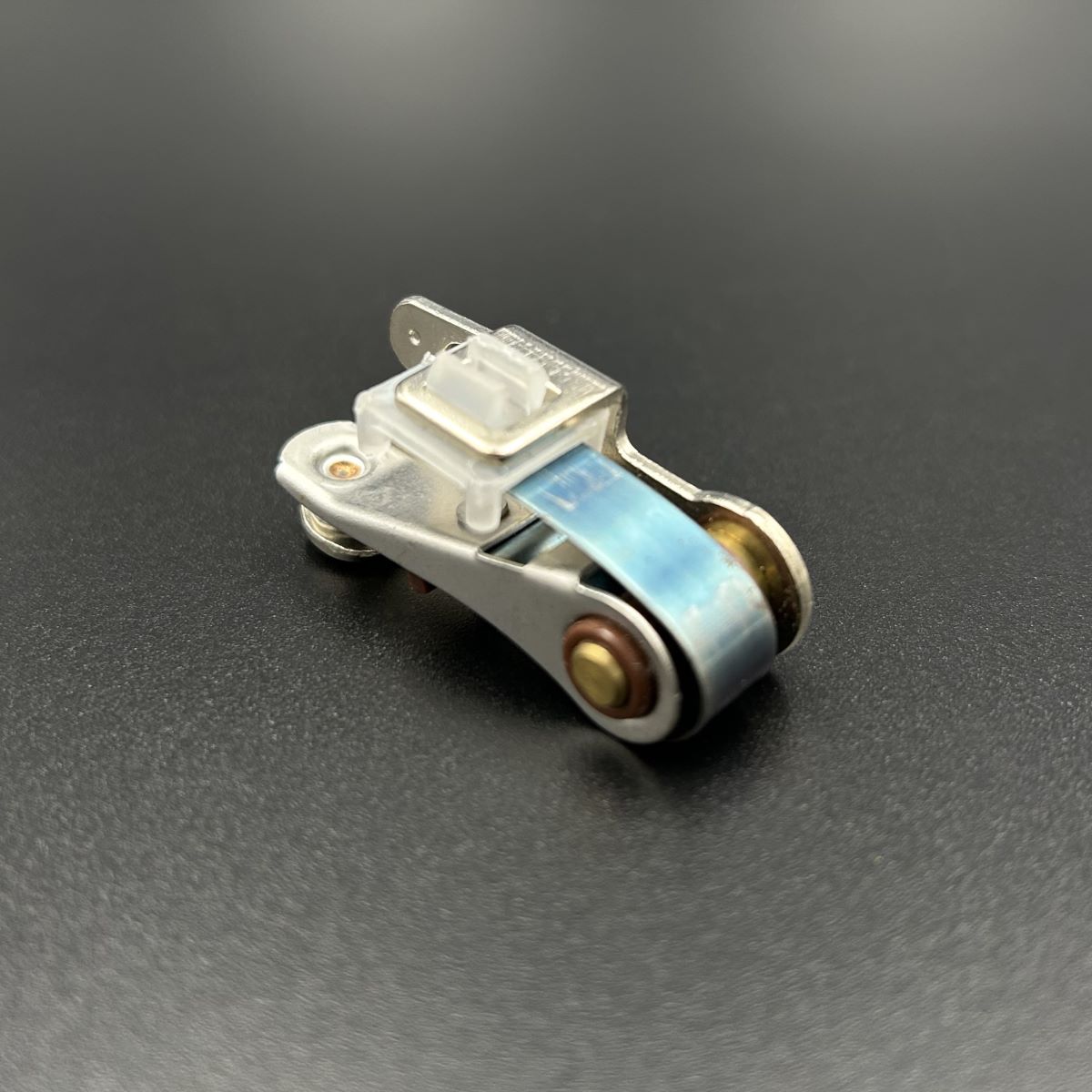 ACDelco Kontaktsatz 0118050 OEM