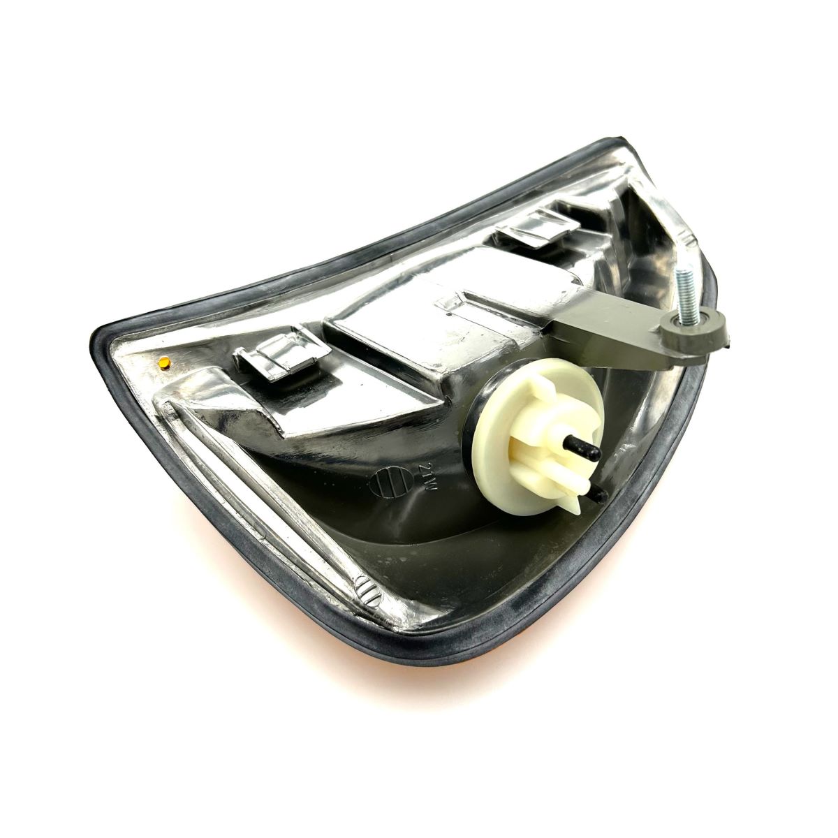 Hella Blinkleuchte 2BA003110-021