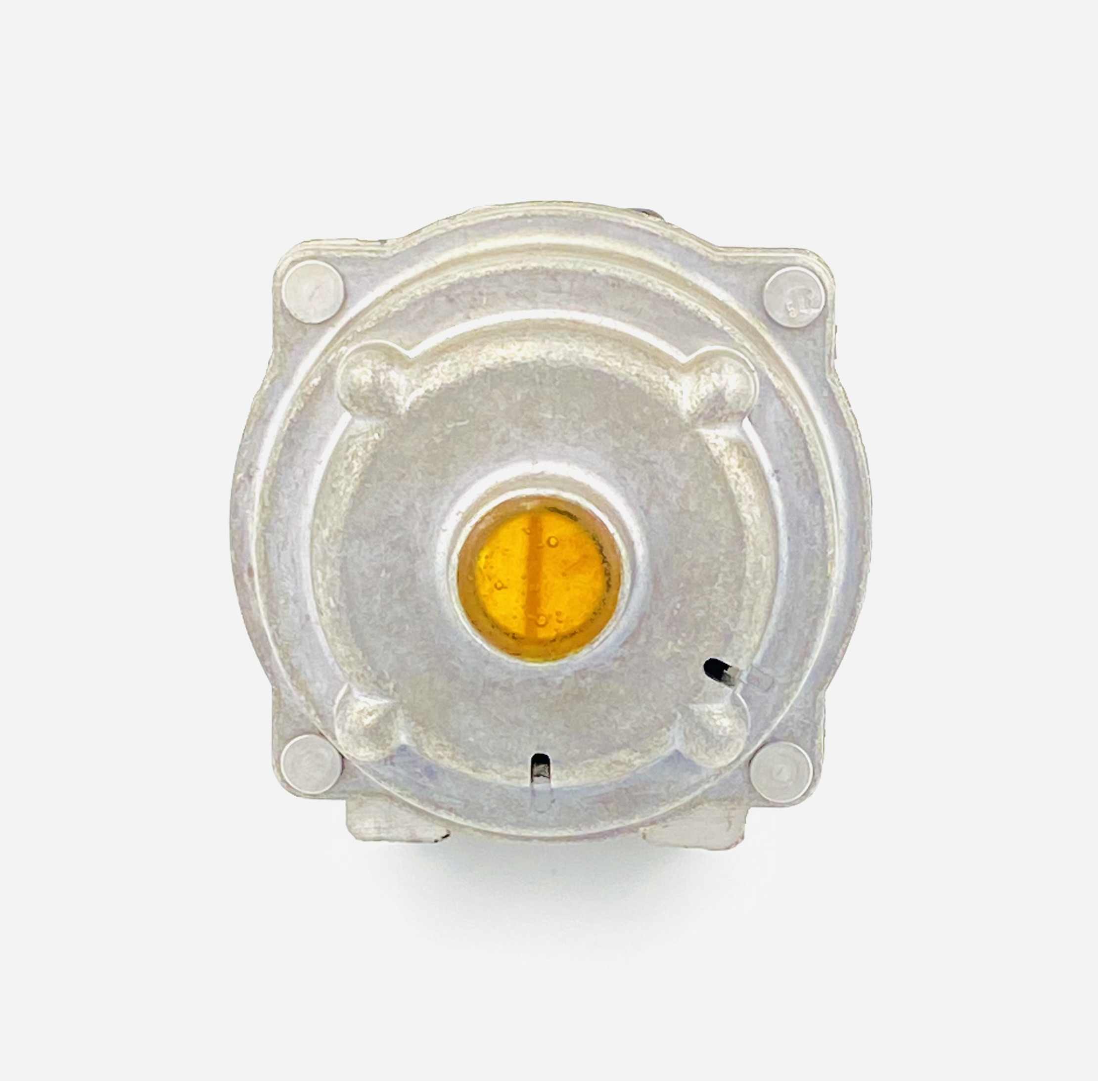 Bosch Saugrohrdrucksensor 0280100030