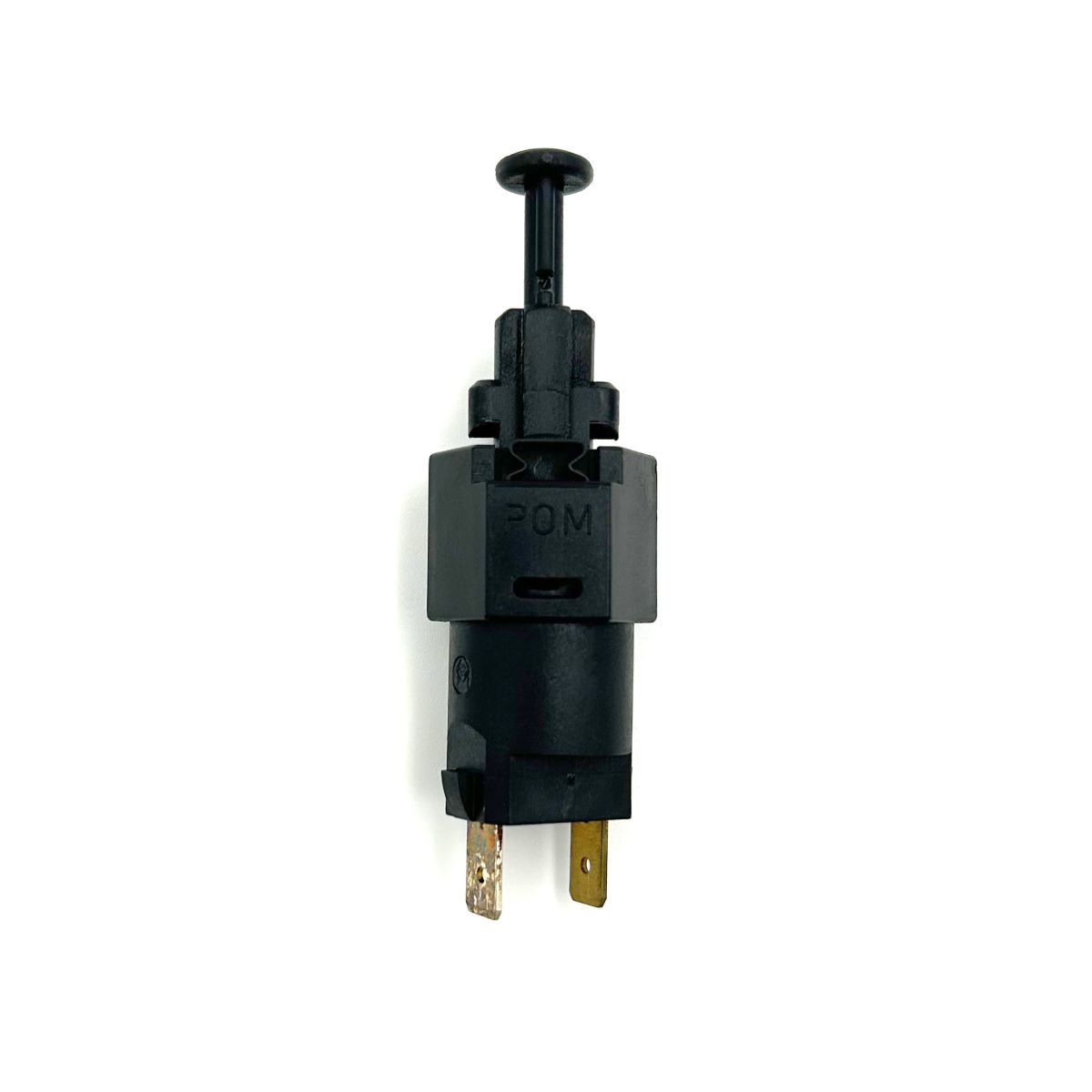 General Motors Schalter 90504499
