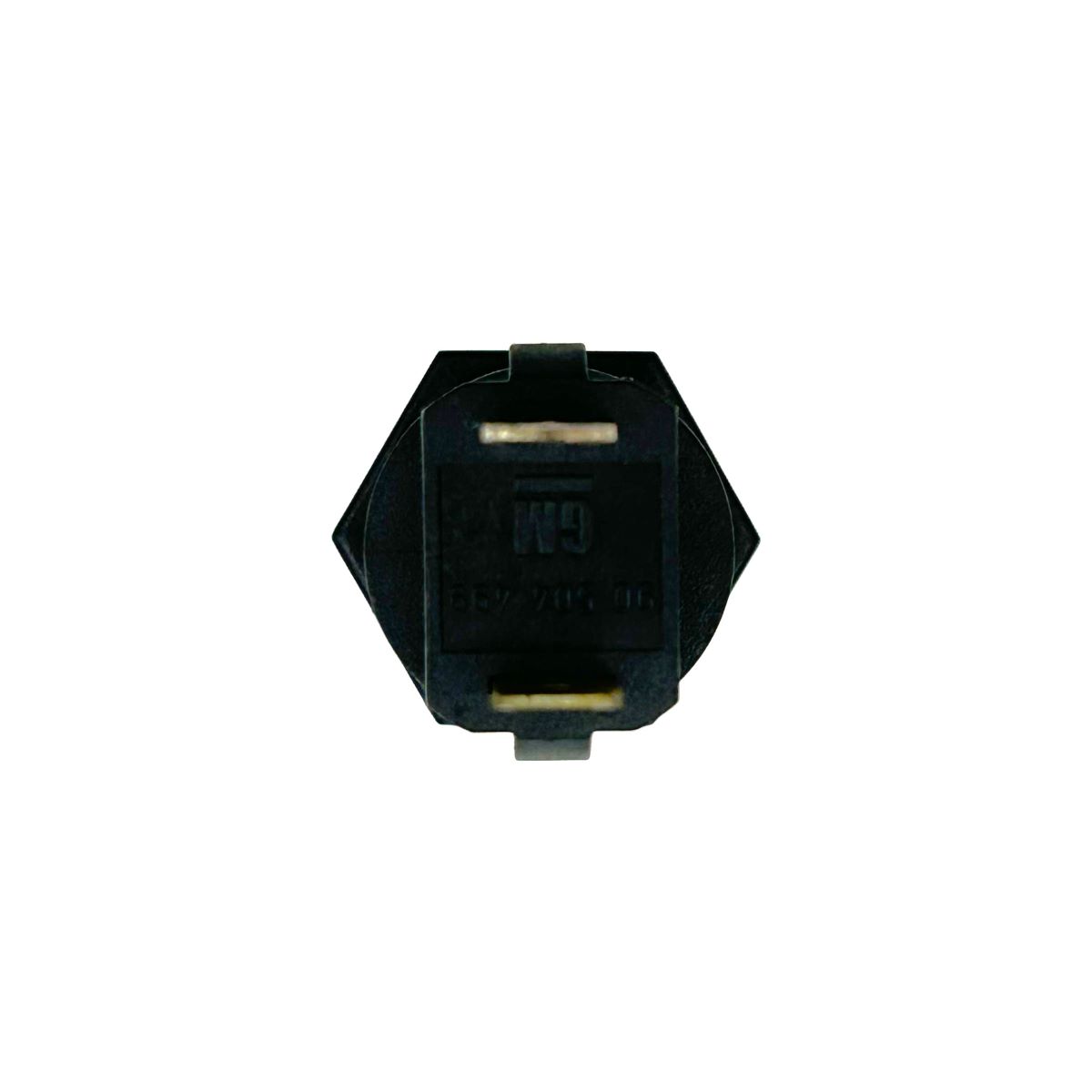 General Motors Schalter 90504499