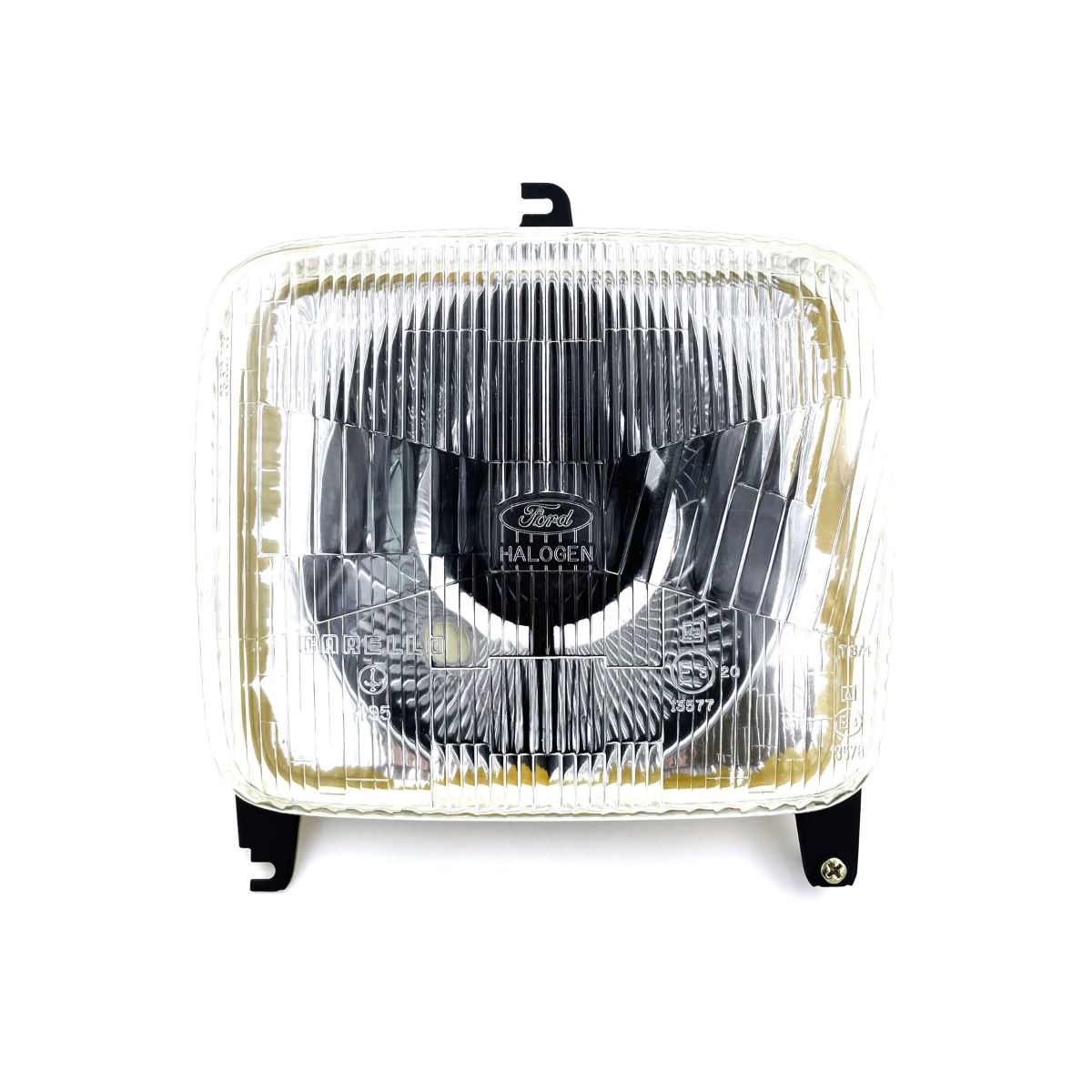 Carello Scheinwerfereinsatz 03524384 OEM