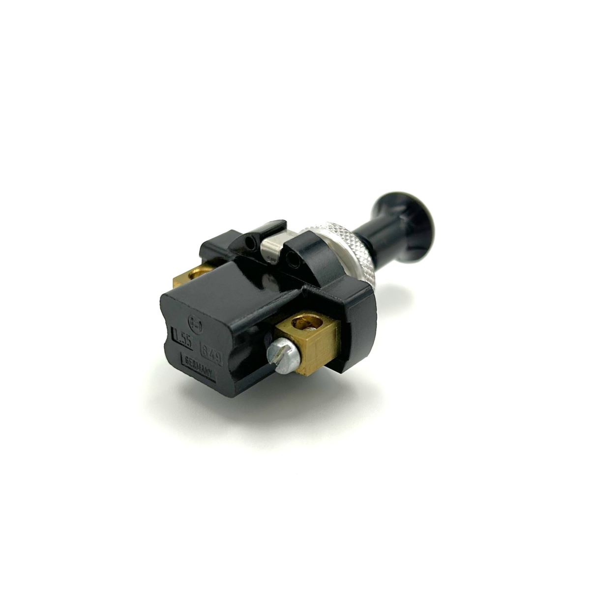 Bosch Schalter 0340002002
