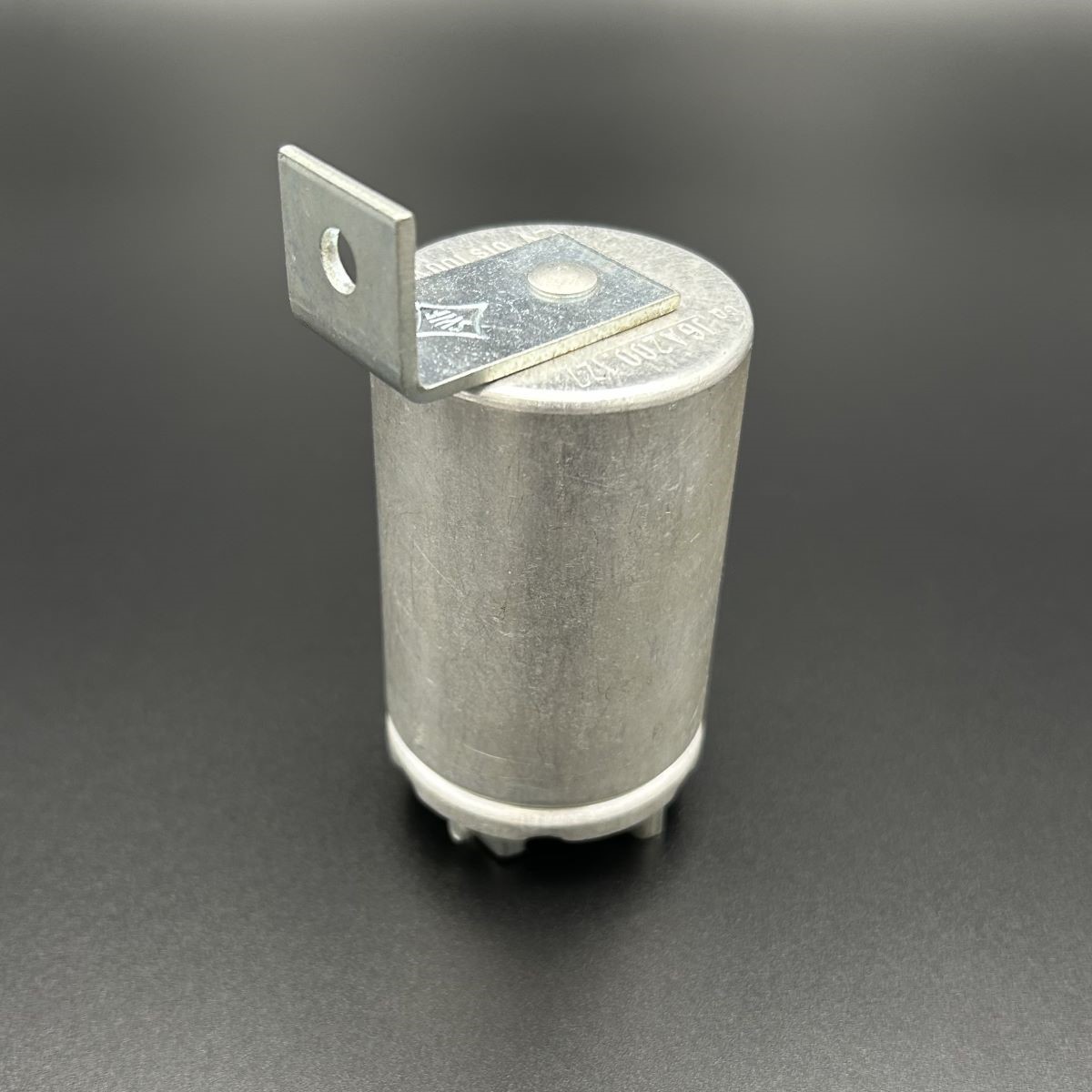 SWF Impulsgeber JGA200127