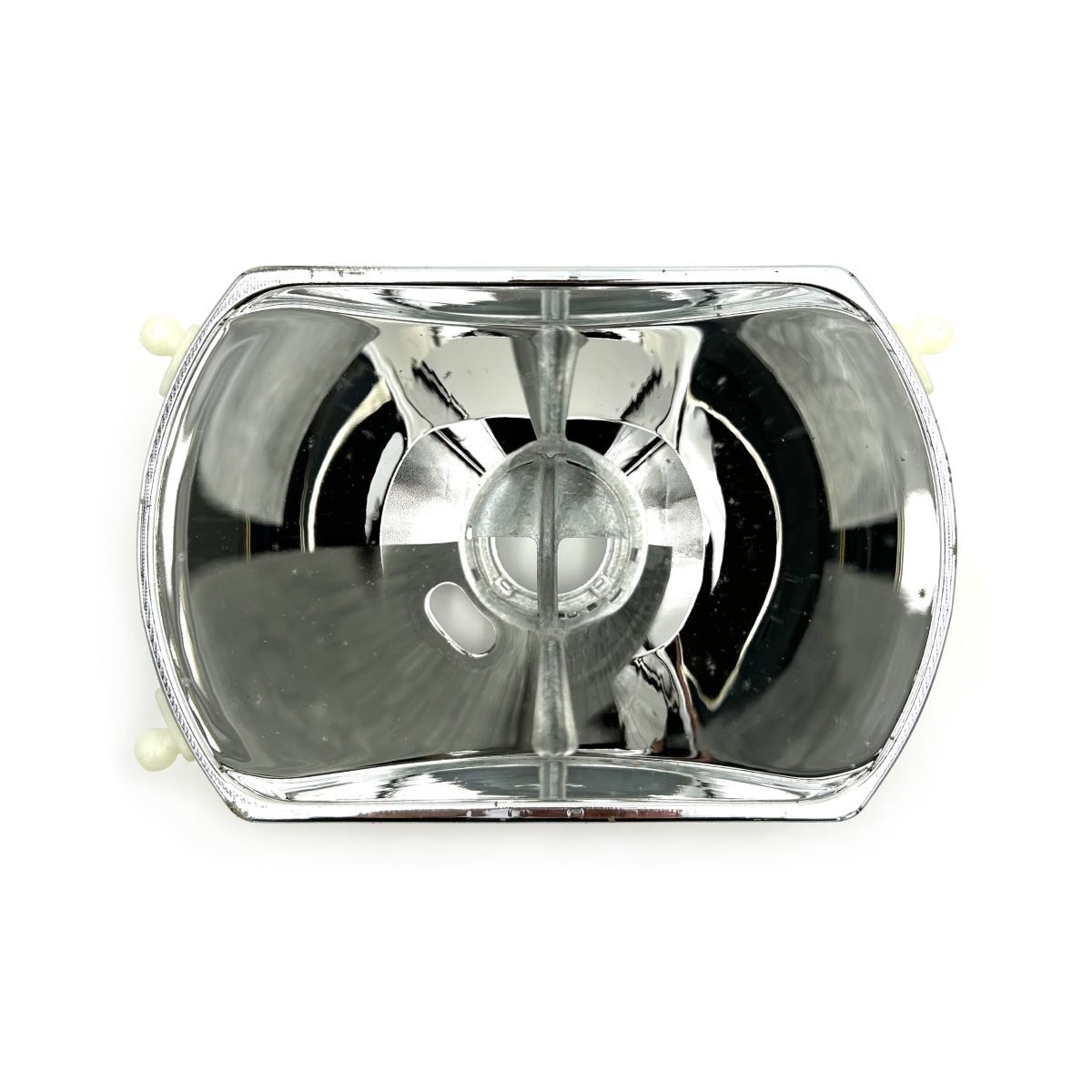 Hella Reflektor 9DE116733-001