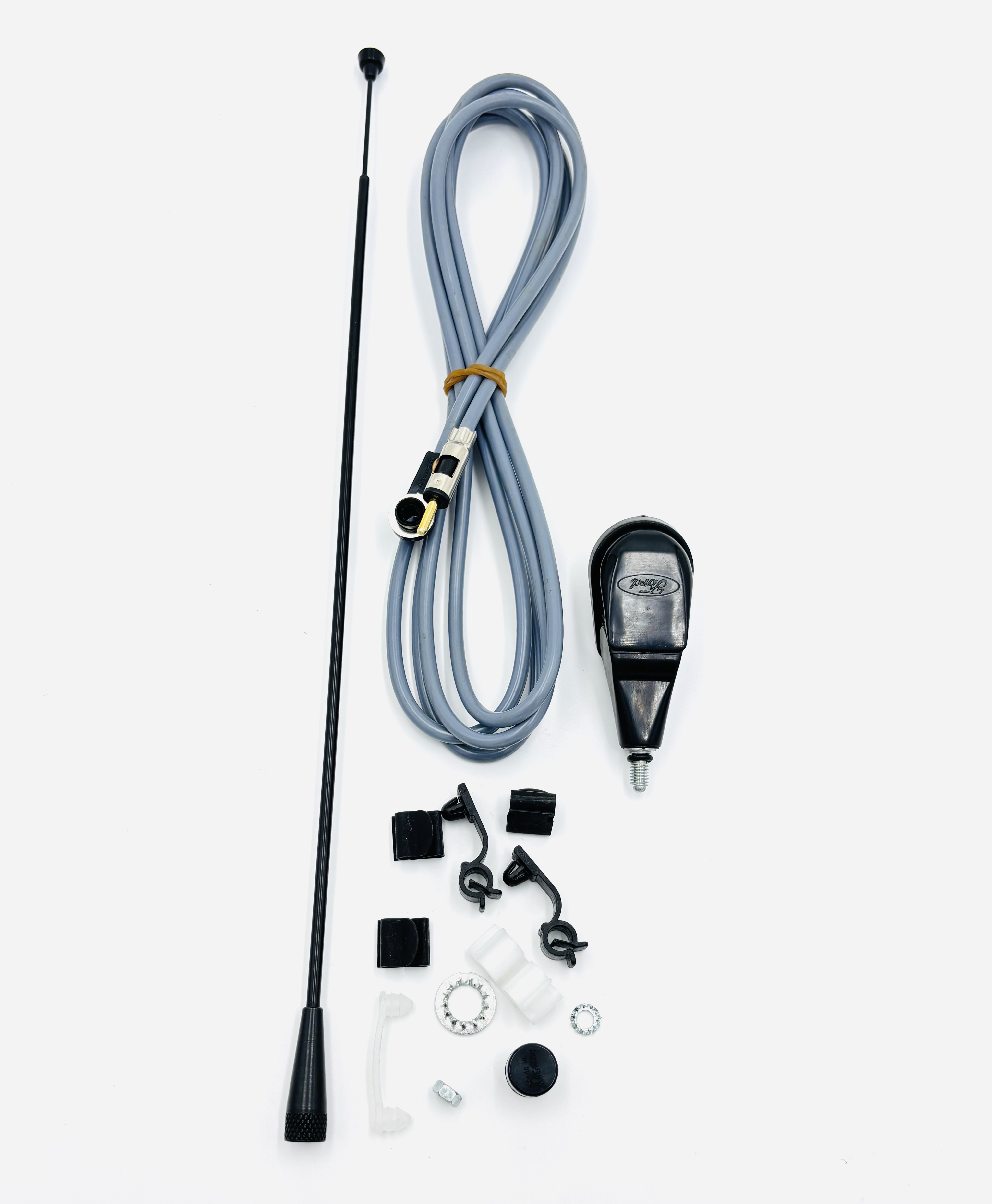 Ford Dachantenne 5024009 