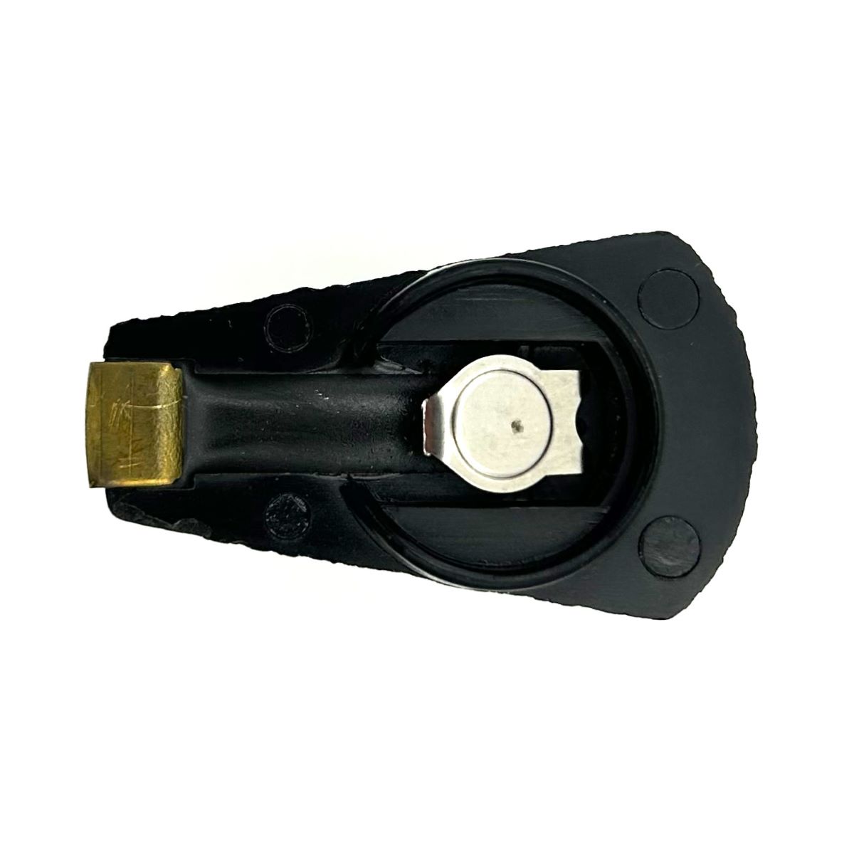 ACDelco Zündverteilerläufer 0146019