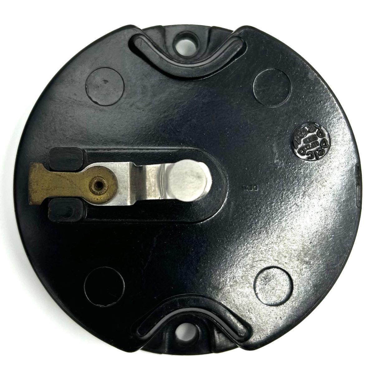 ACDelco Zündverteilerläufer 0146003