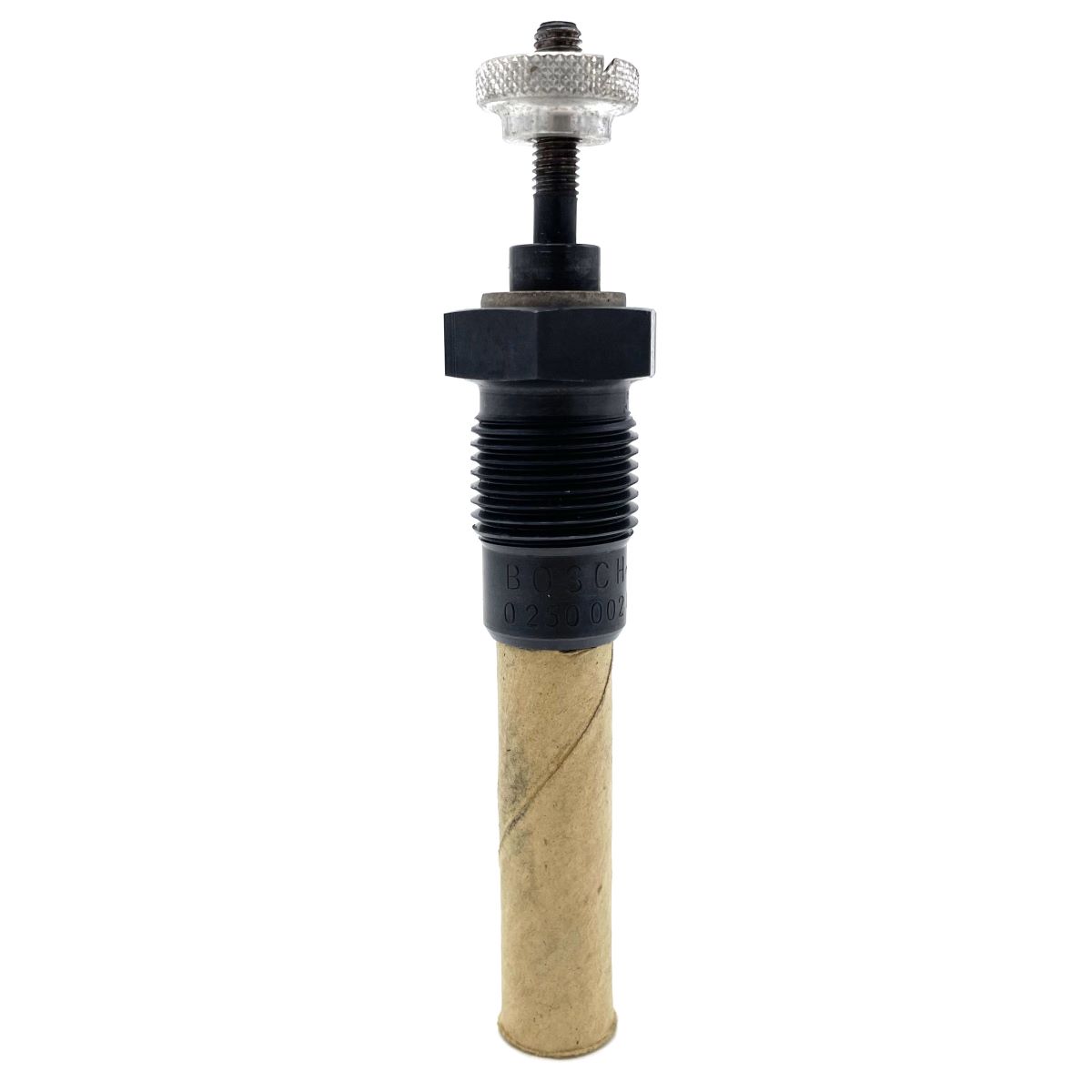 Bosch Glühkerze 0250002012 KE/GA 2/22