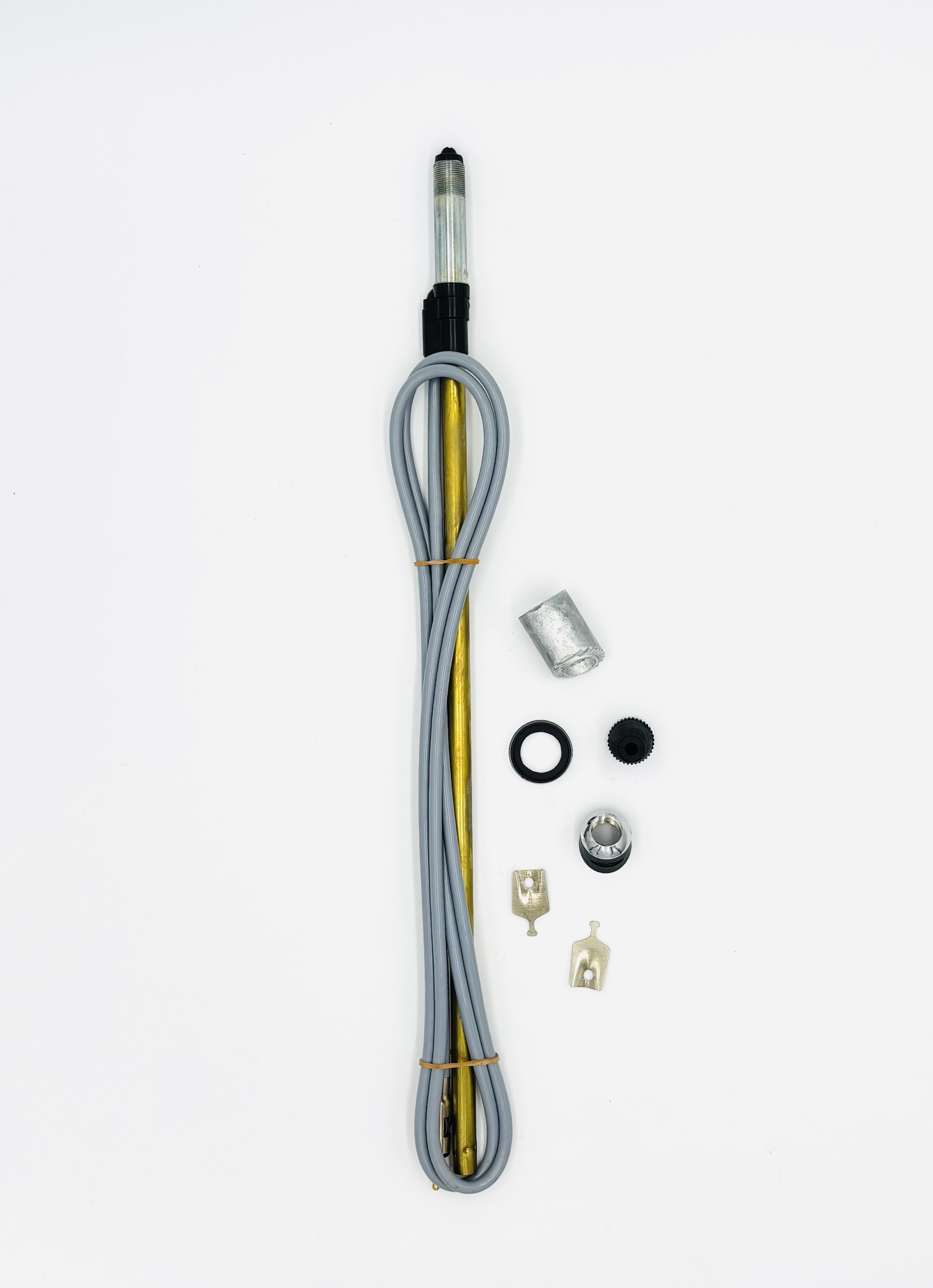 Ford Teleskopantenne 5010543 - A82SX18813DA