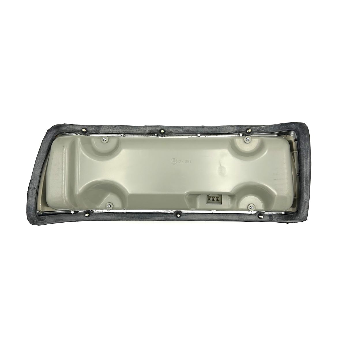 BMW Heckleuchte 63211361920