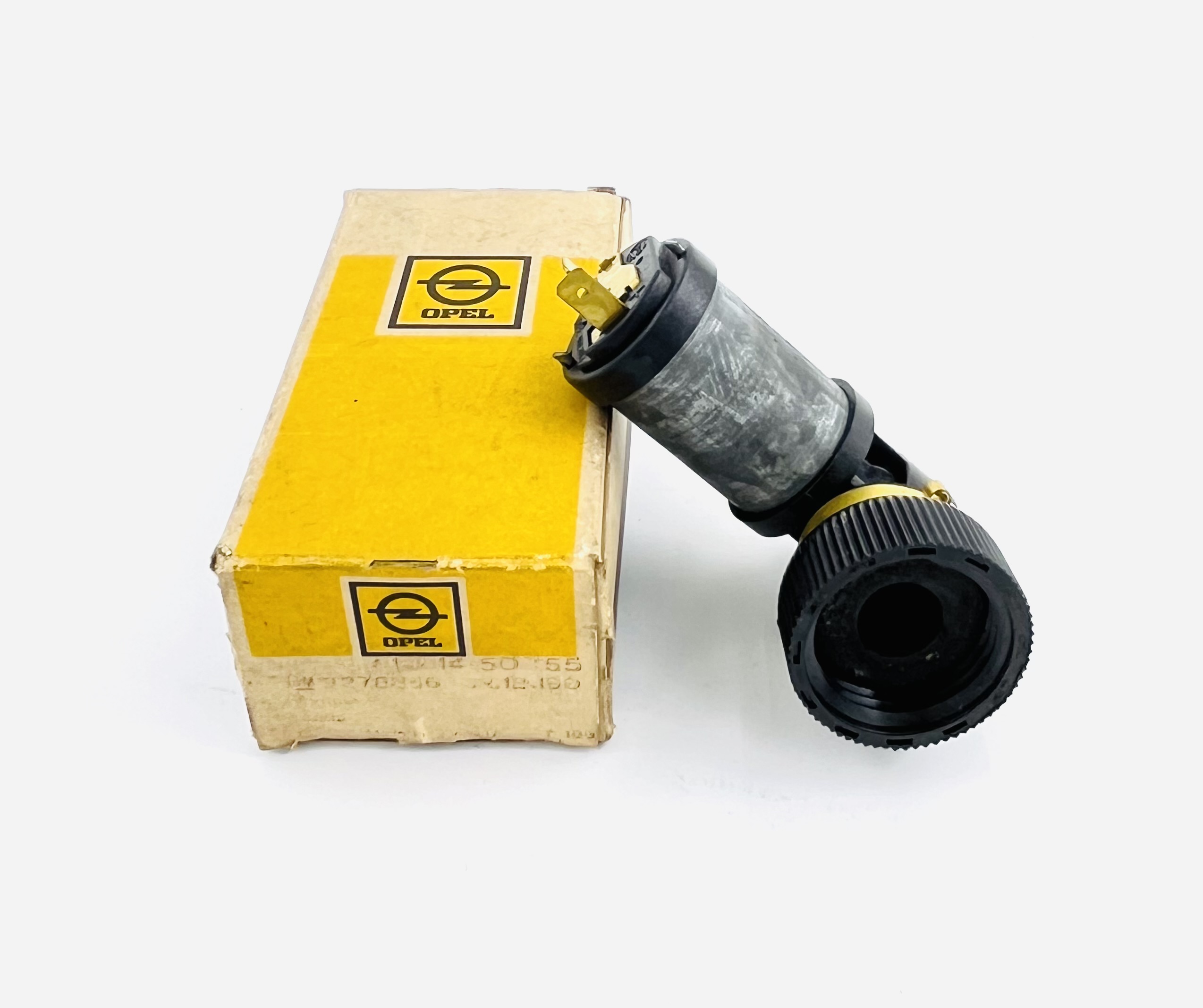 Opel Scheinwerferreinigungs Pumpe 1450155