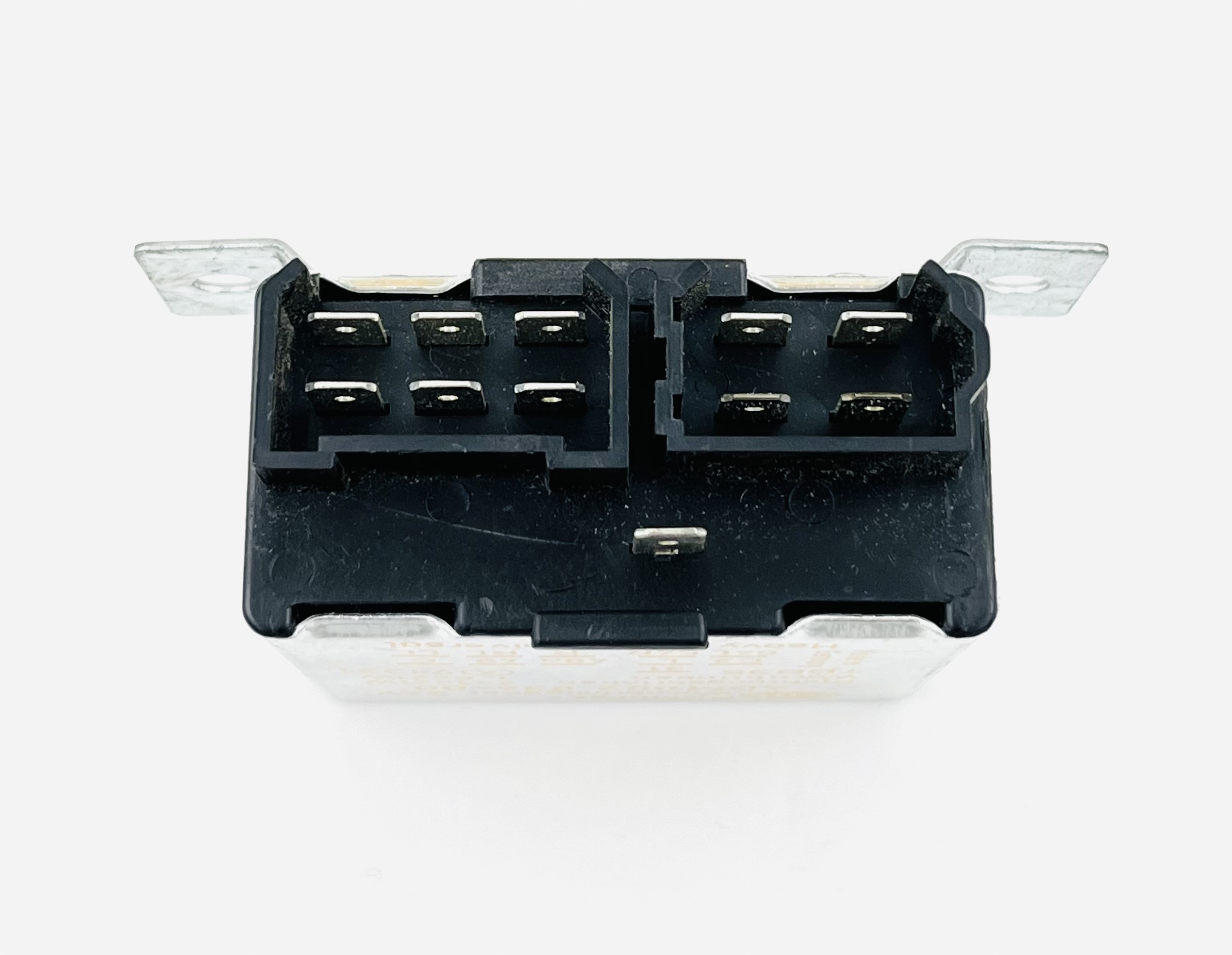 Hella Blinkgeber 4DM002834-001