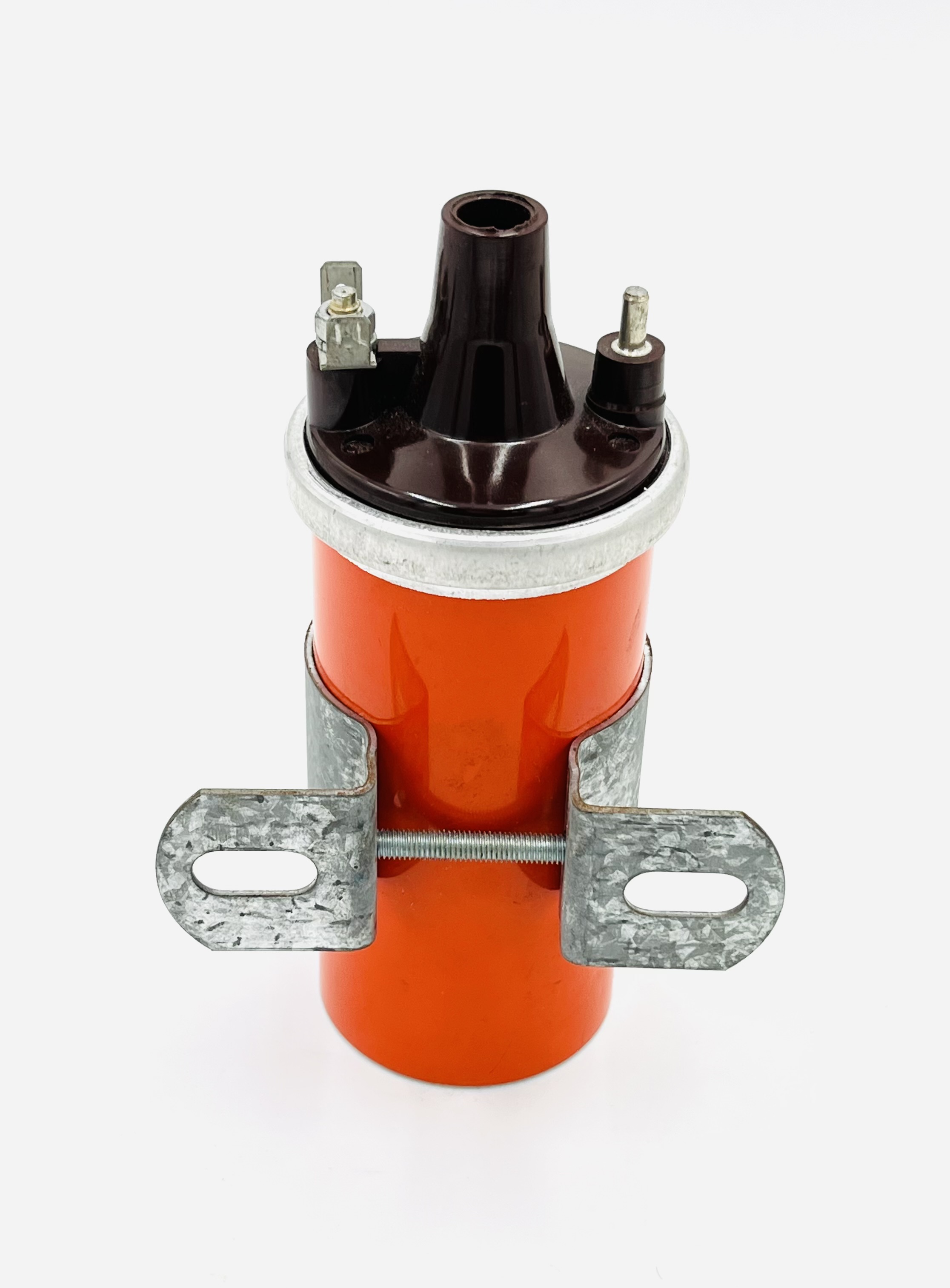 Beru Zündkondensator - Zündspule - ZS108 - 12V - Opel 