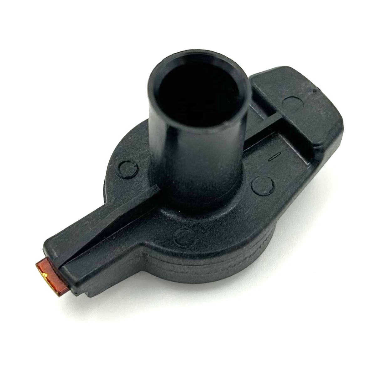 ACDelco Zündverteilerläufer 12336264
