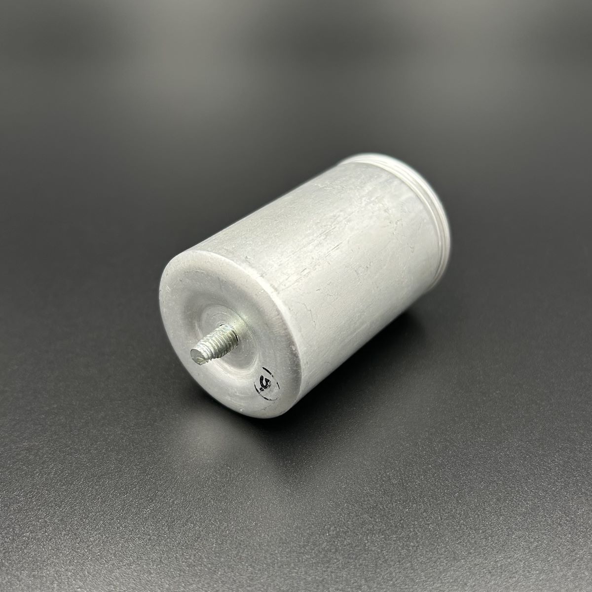 Bosch Blinkgeber 0336256002