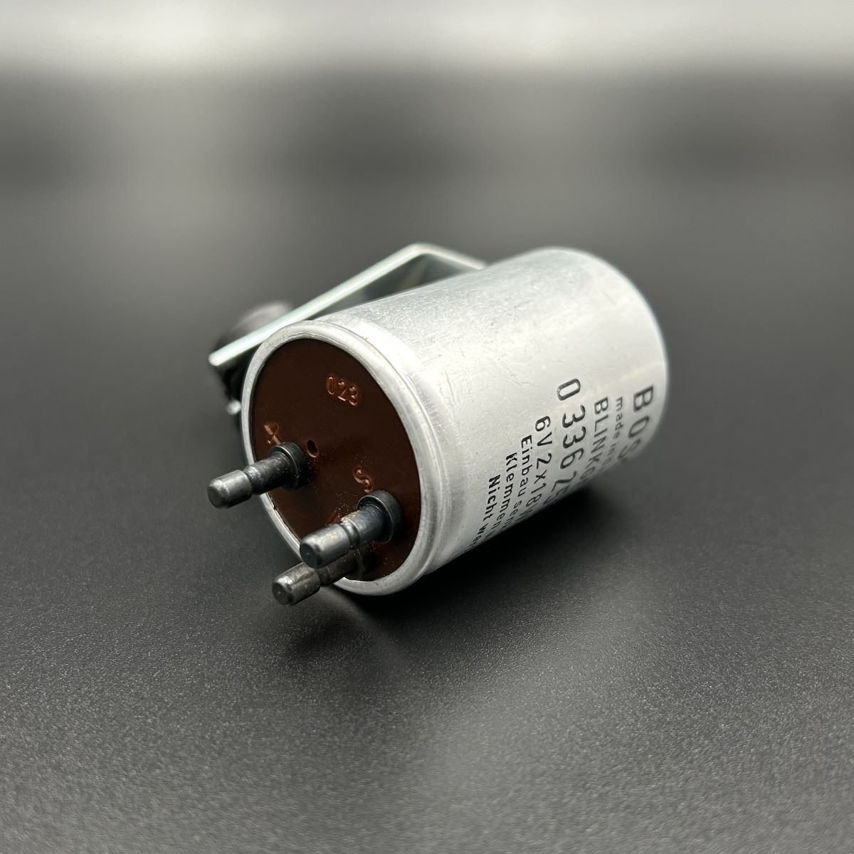 Bosch Blinkgeber 0336251002