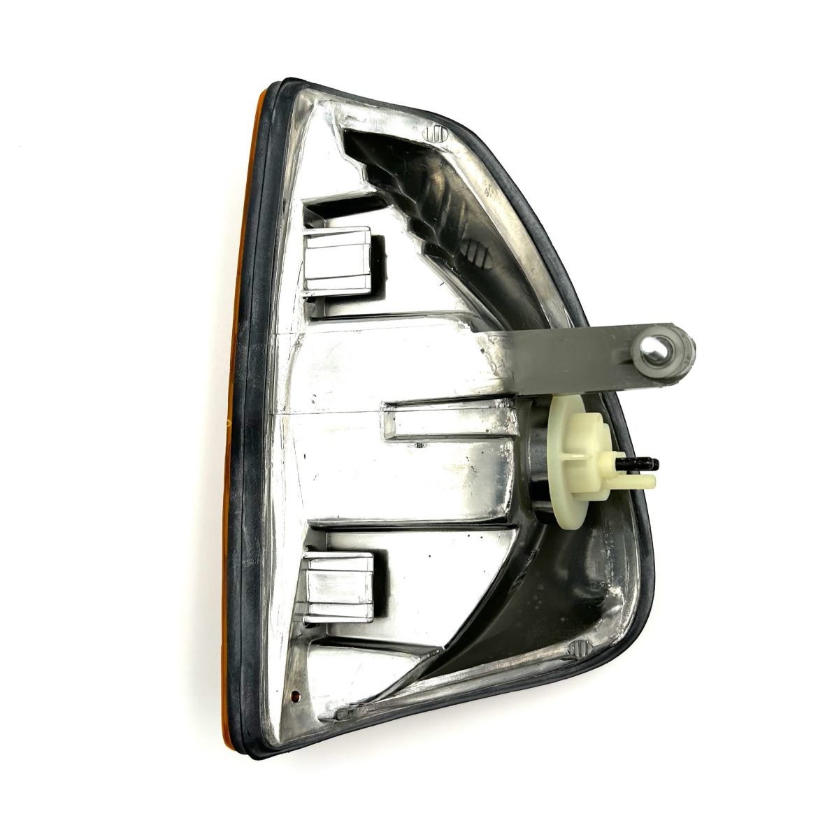 Hella Blinkleuchte 2BA003110-021