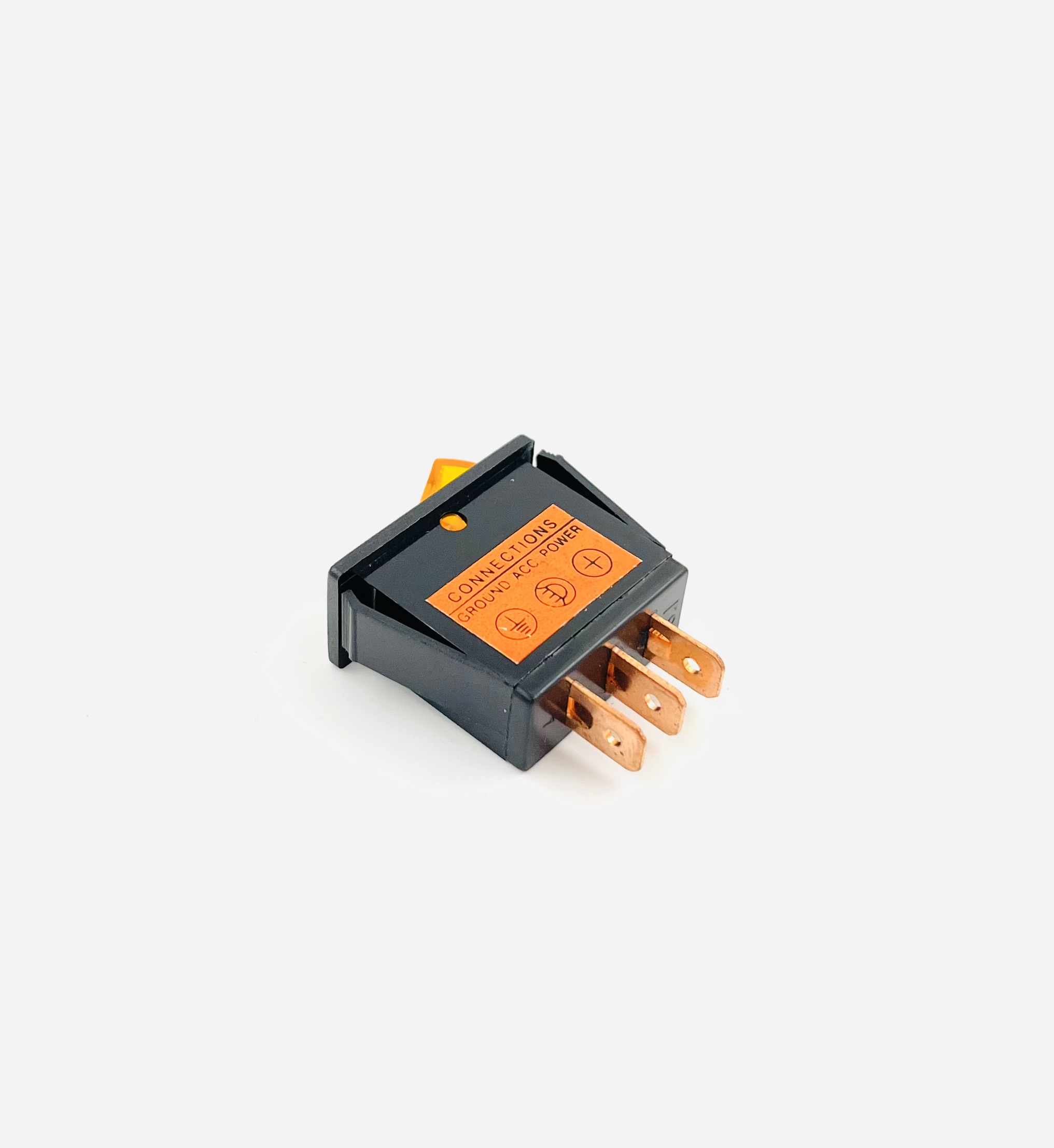 Hella Schalter 6EH004406-022