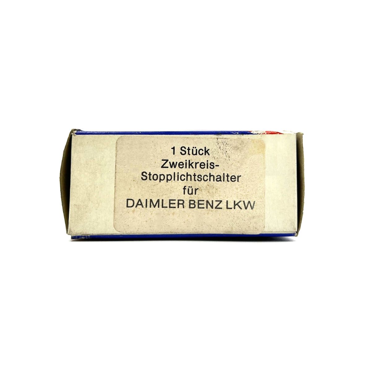 LK Schalter Bremslicht 888610