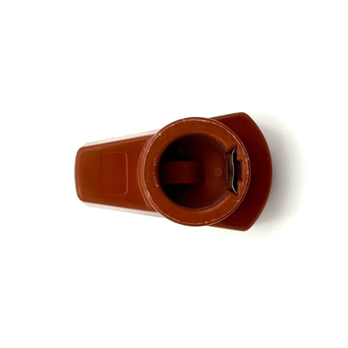 ACDelco Zündverteilerläufer 0146142 OEM