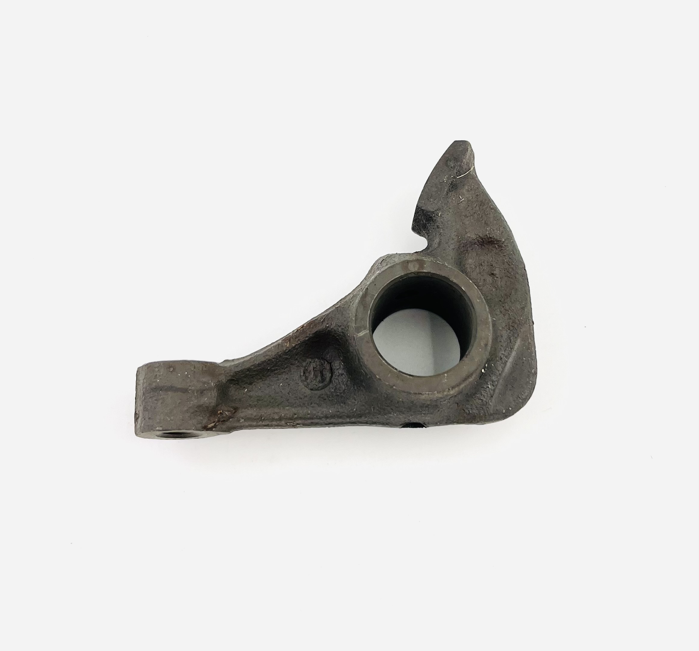 Peugeot Kipphebel 0903.38